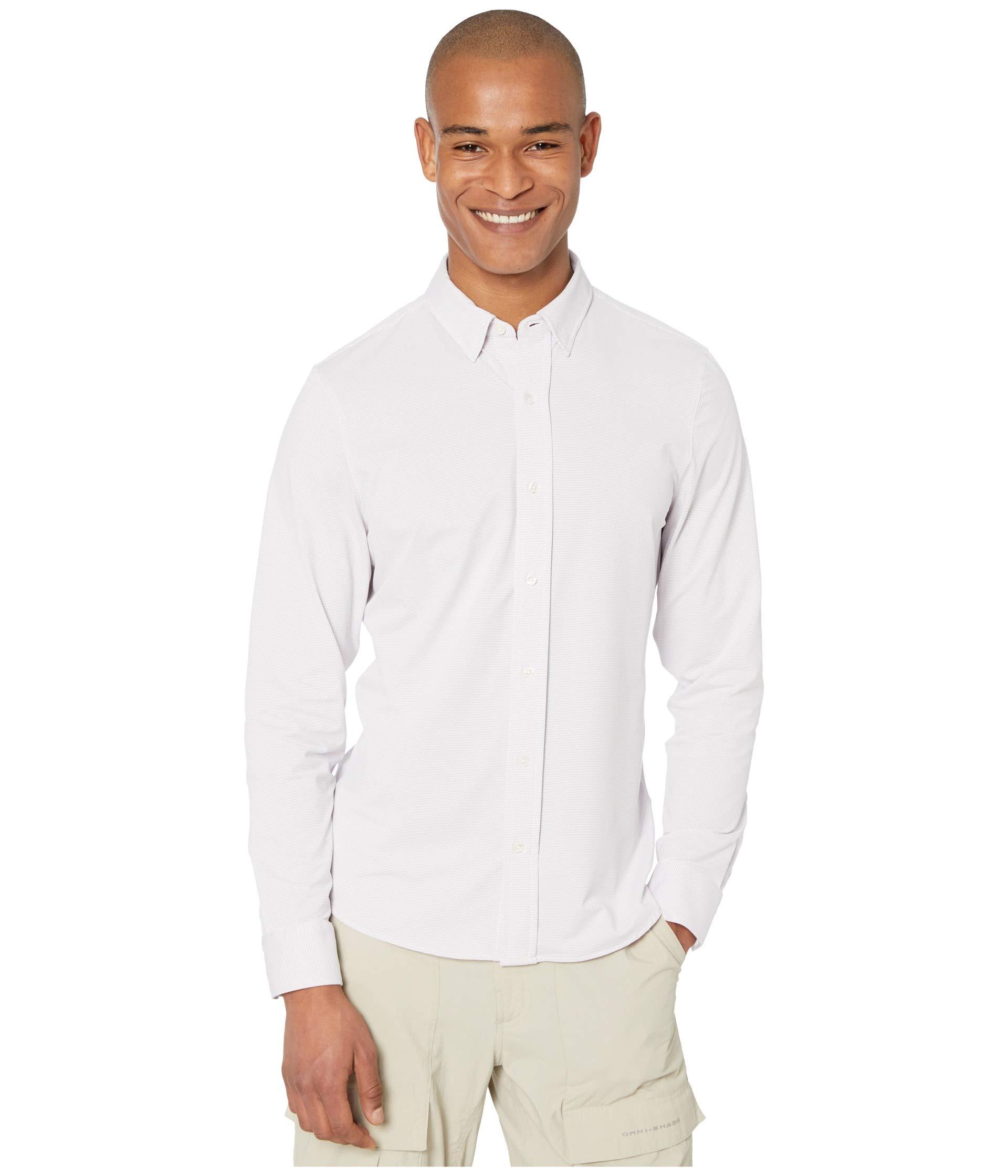 rhone commuter dress shirt reddit