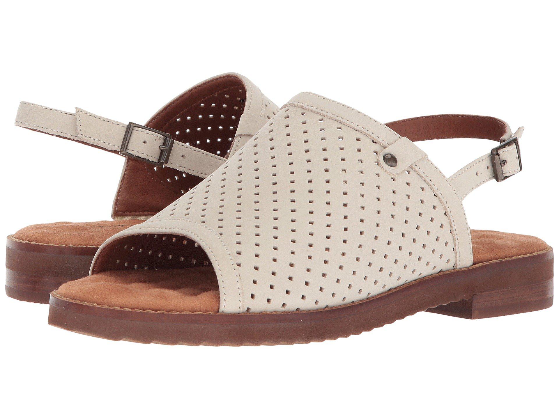 walking cradles juliette