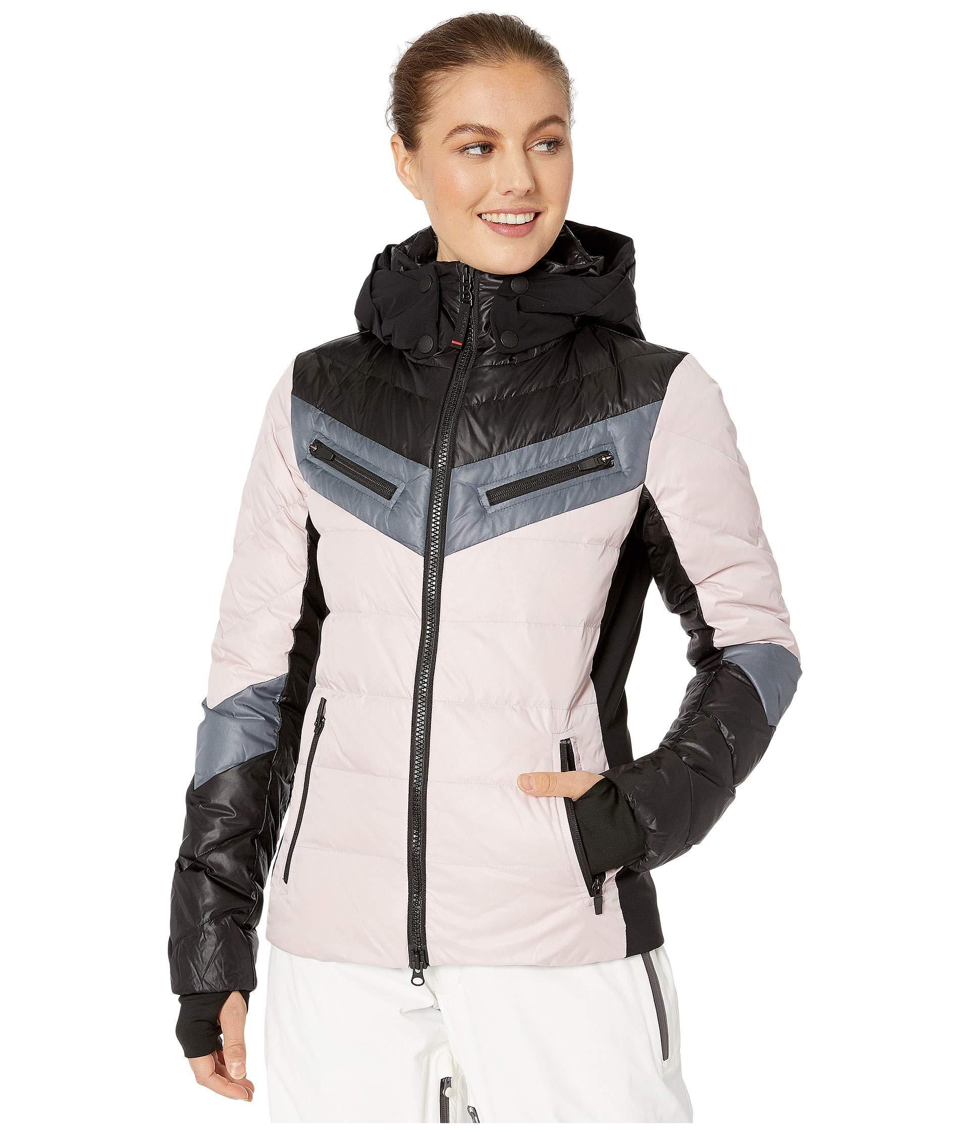 Bogner fire and ice farina Clearance