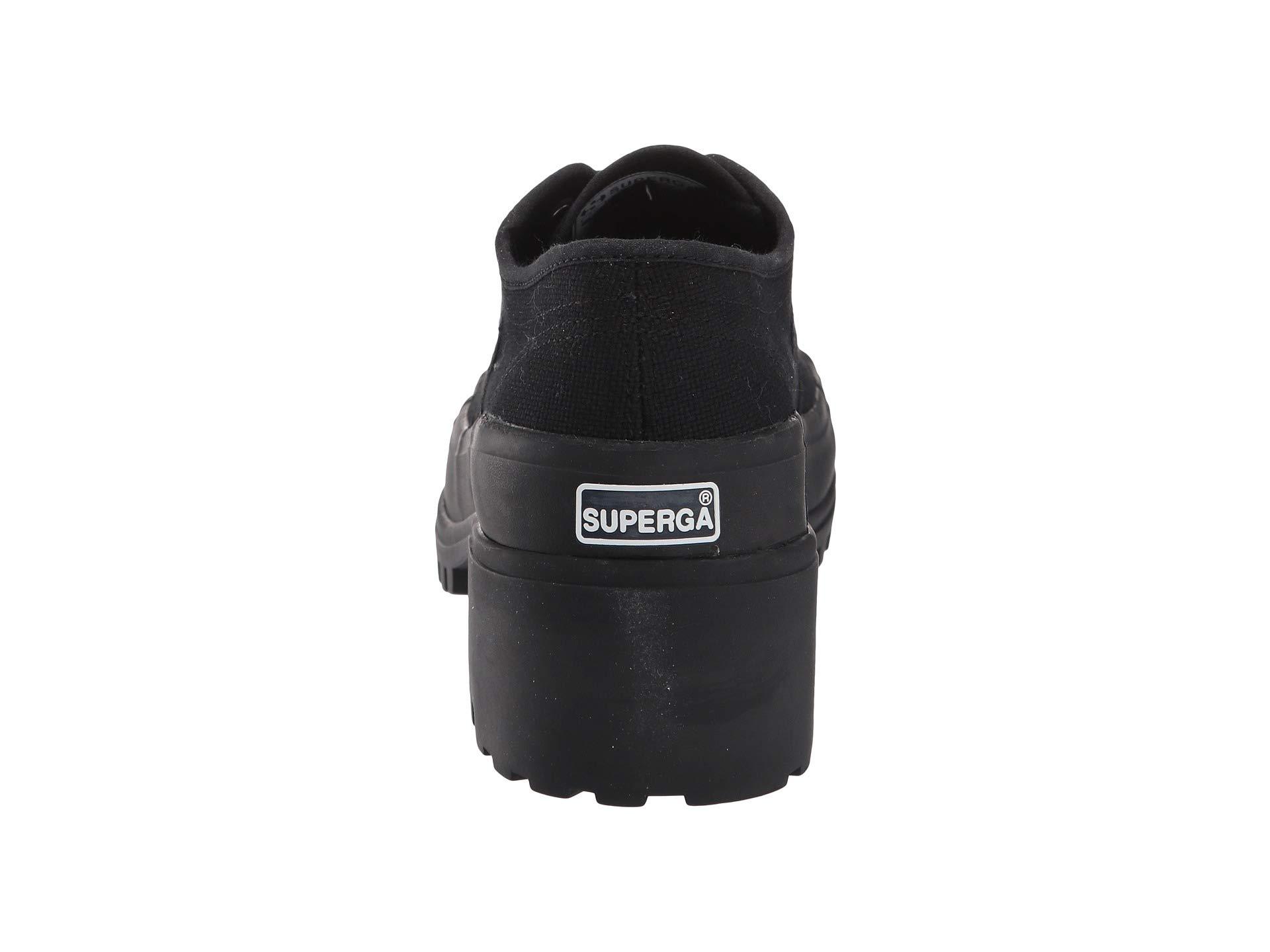 superga 4850