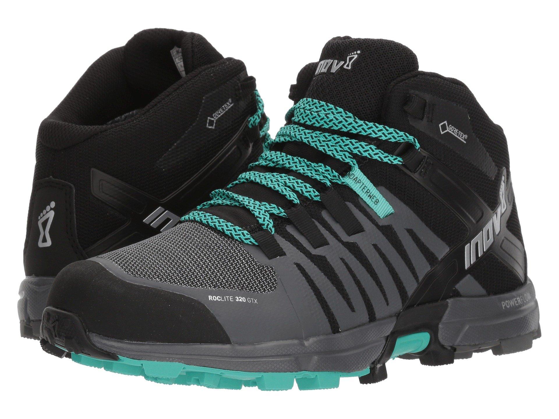 roclite 320