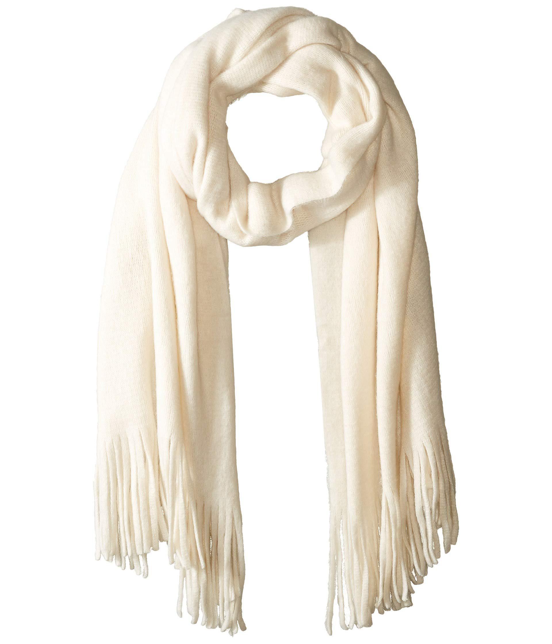 Steve madden best sale scarves