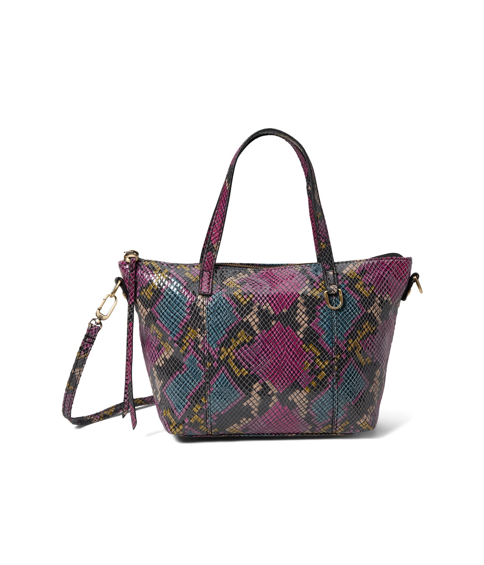 Hobo kingston deals tote