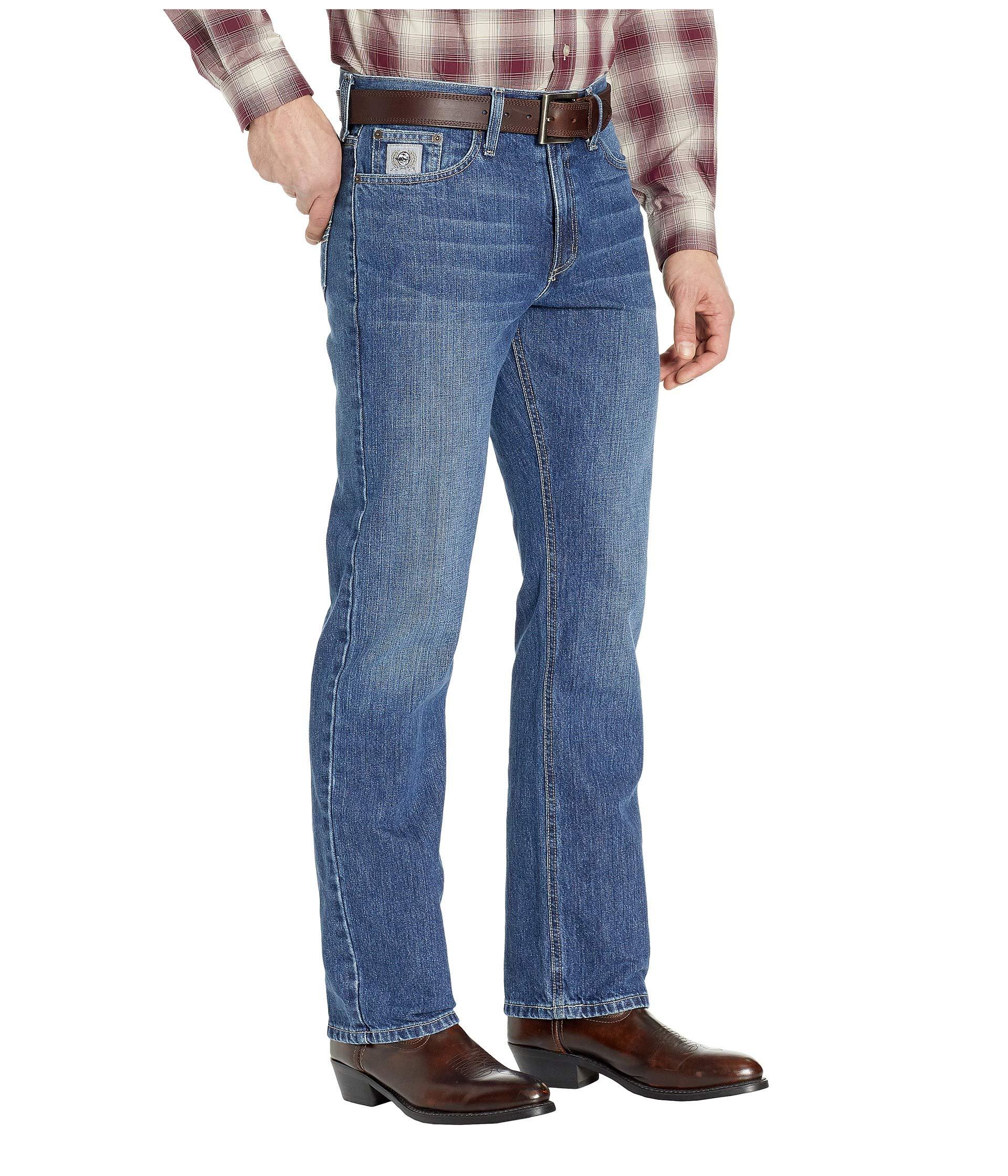 cinch silver label