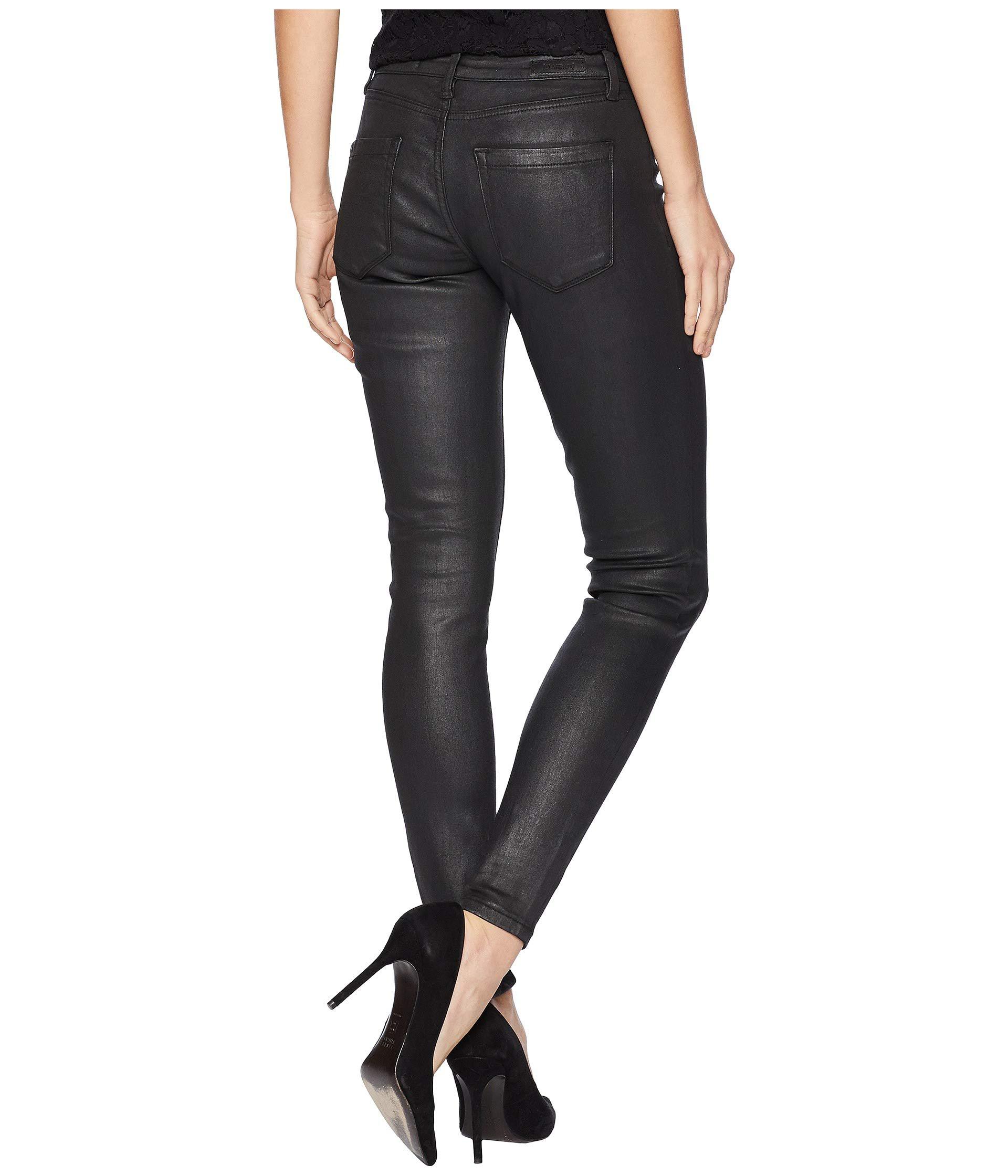 Blank NYC Women/'s The Mercer Pants Skinny Jean Nordstrom