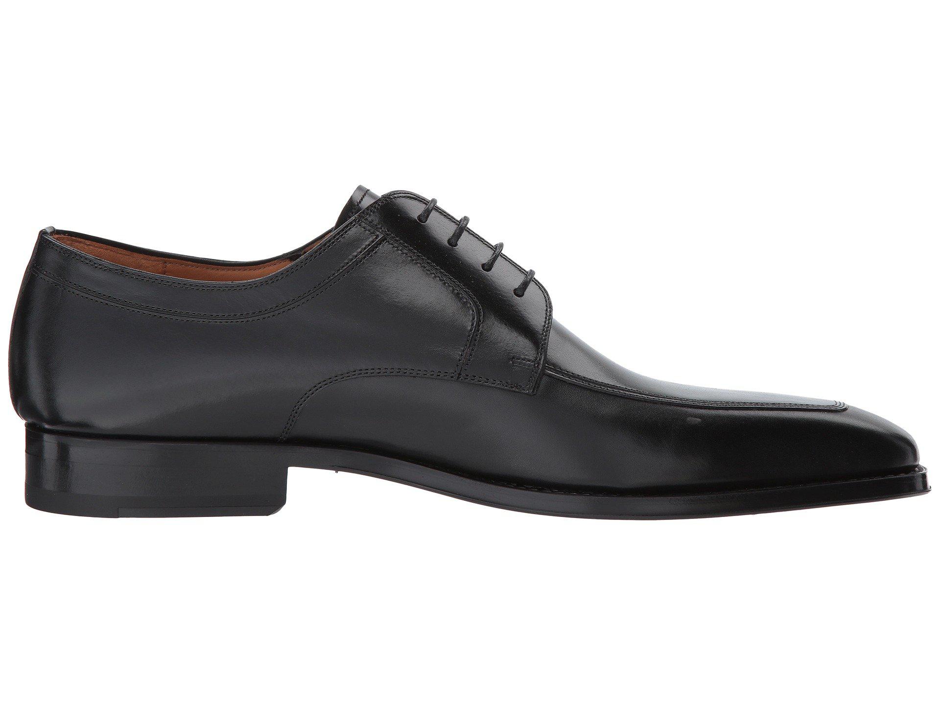 bruno magnanni shoes