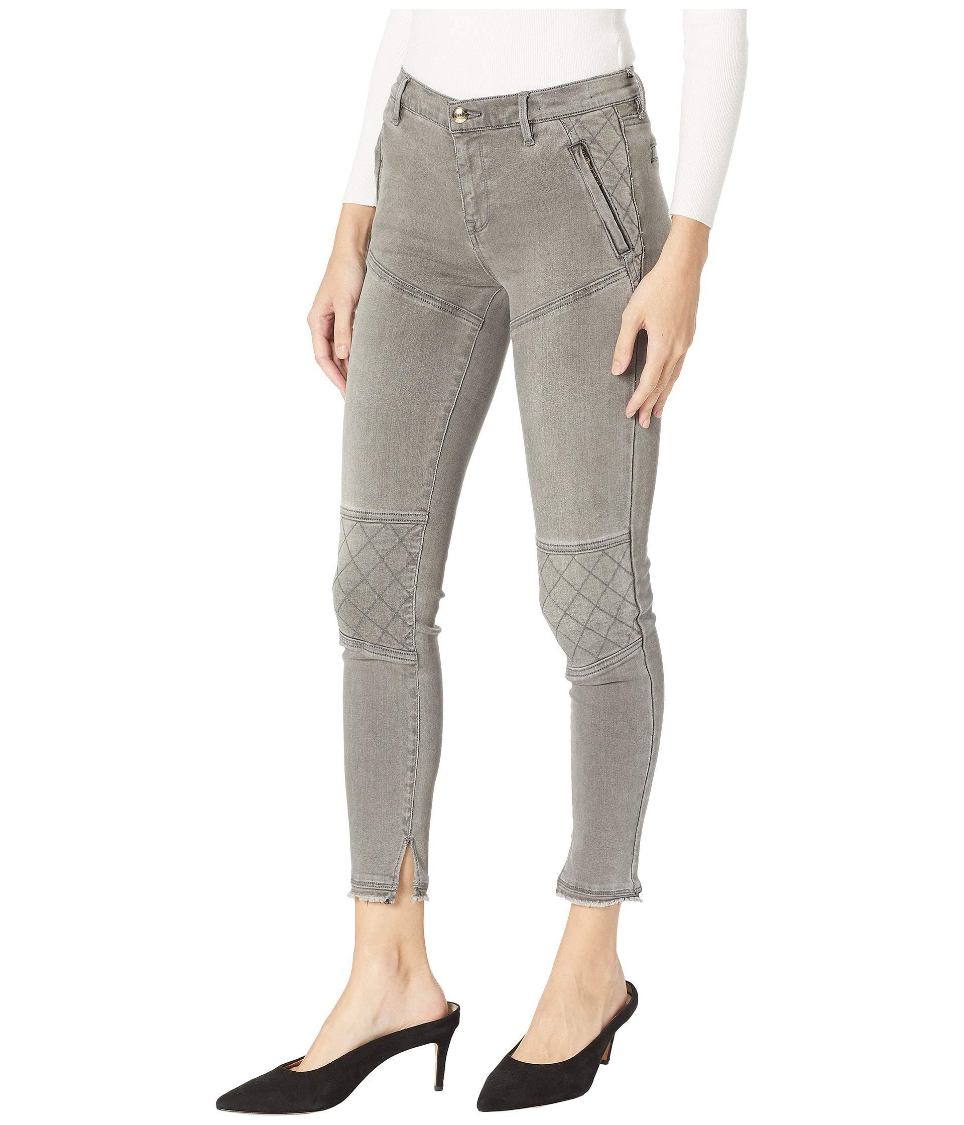 juicy couture jeggings