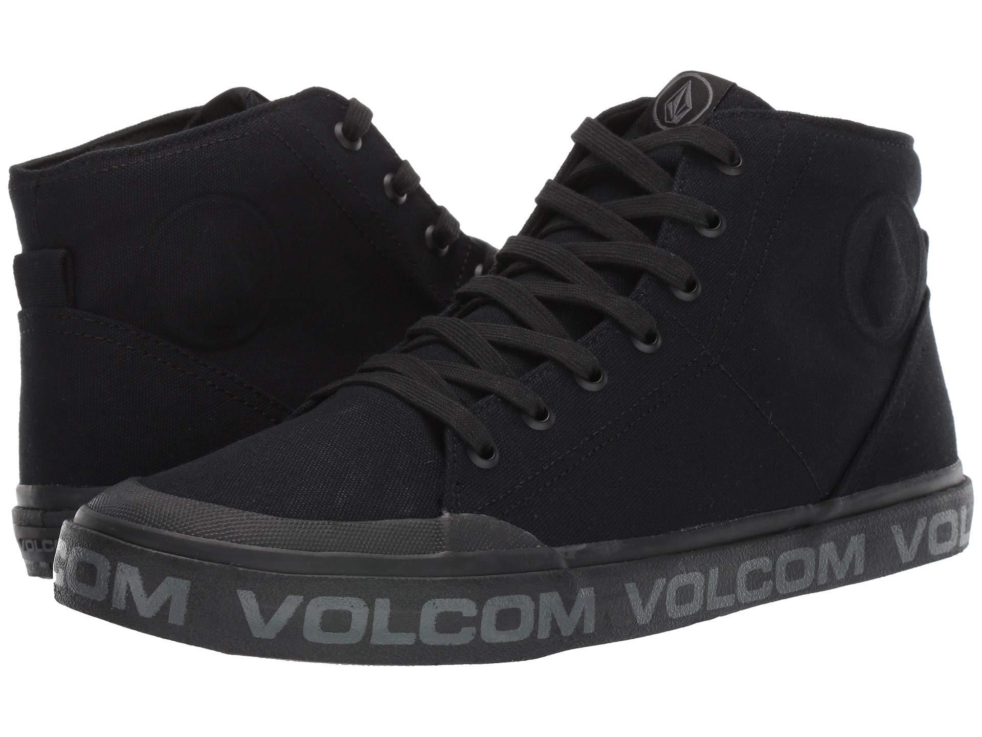 fitflop uberknit high top sneakers