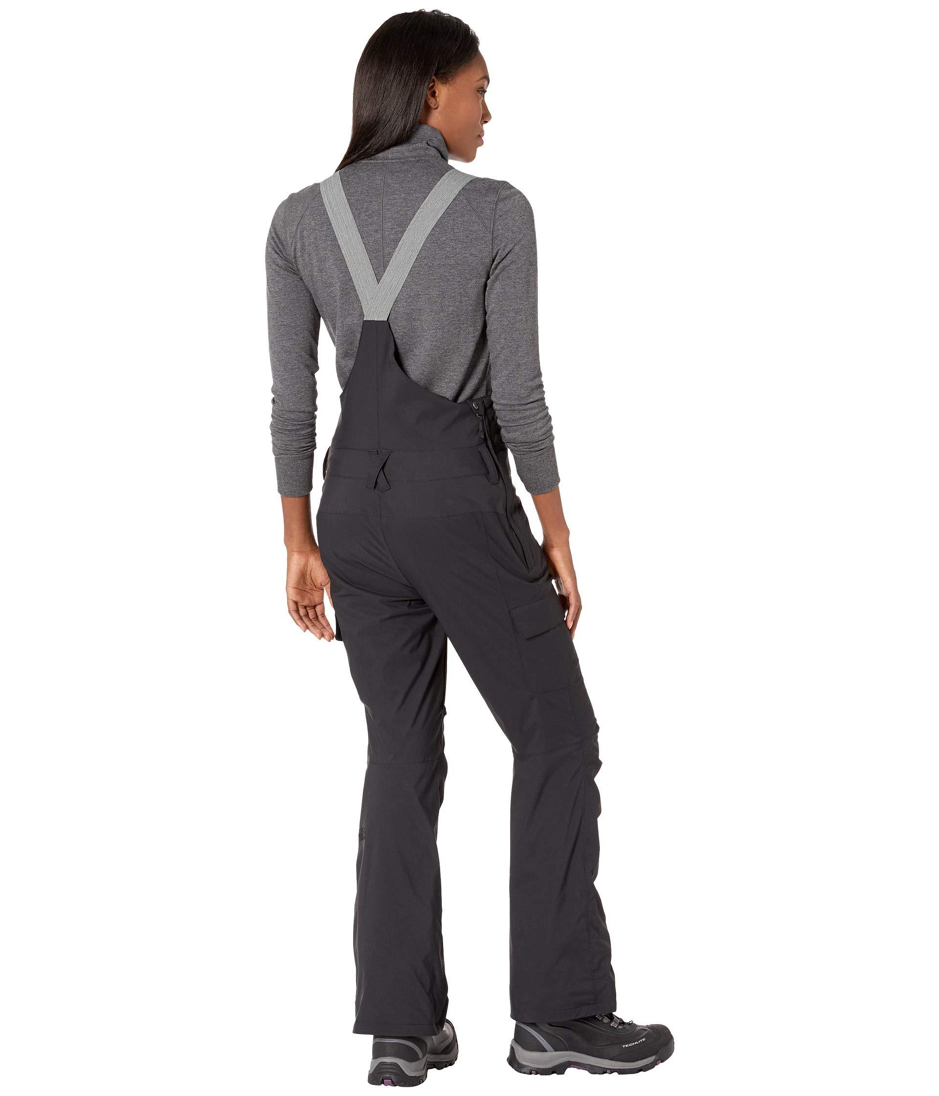 levis rolling dice 501