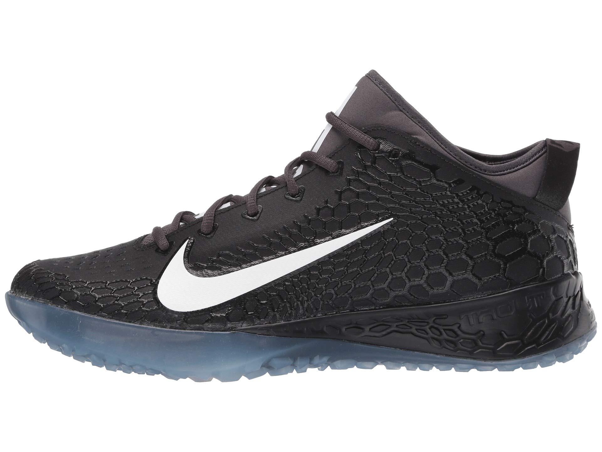 nike trout force 5