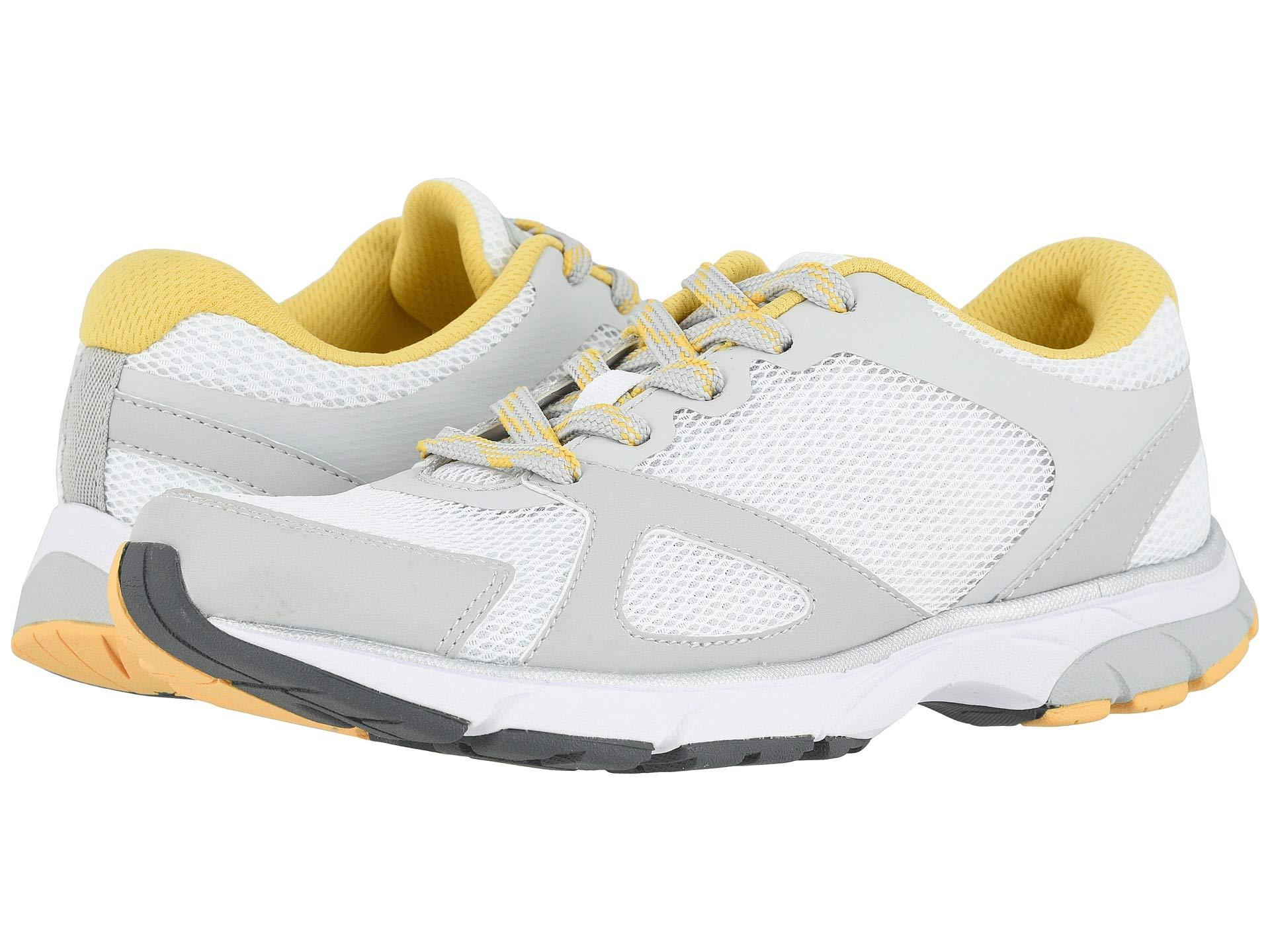 vionic tokyo sneaker canada