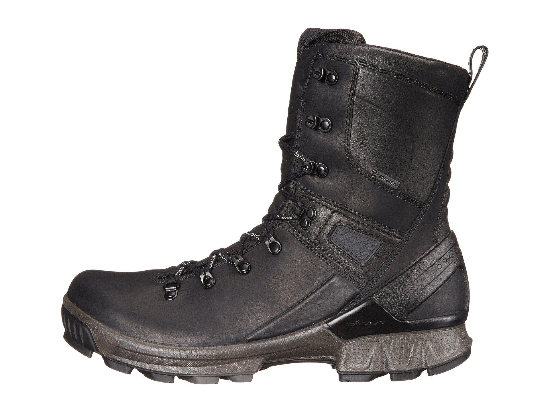ecco biom 1.1 hiking boots