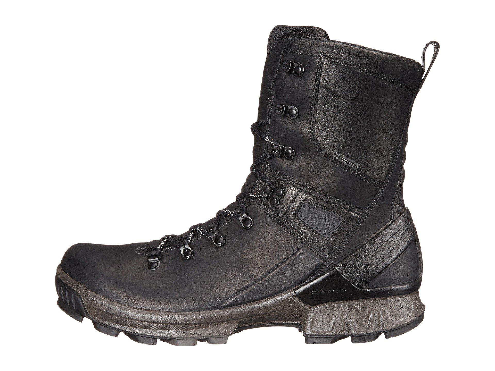 ecco biom 1.1