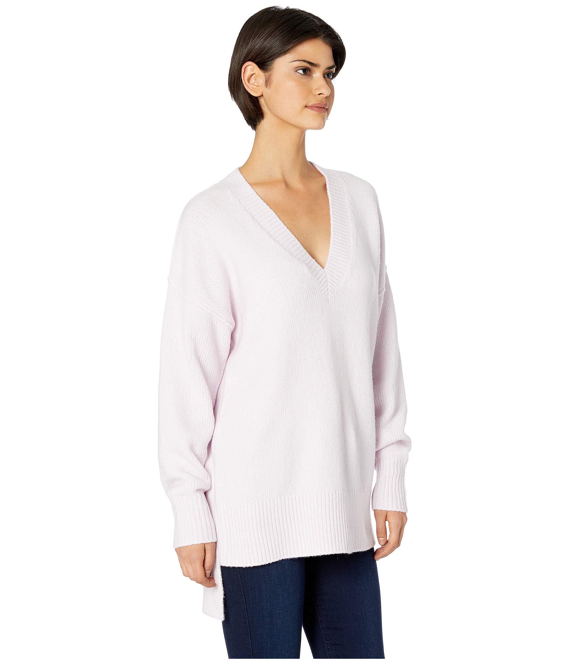 joie limana sweater