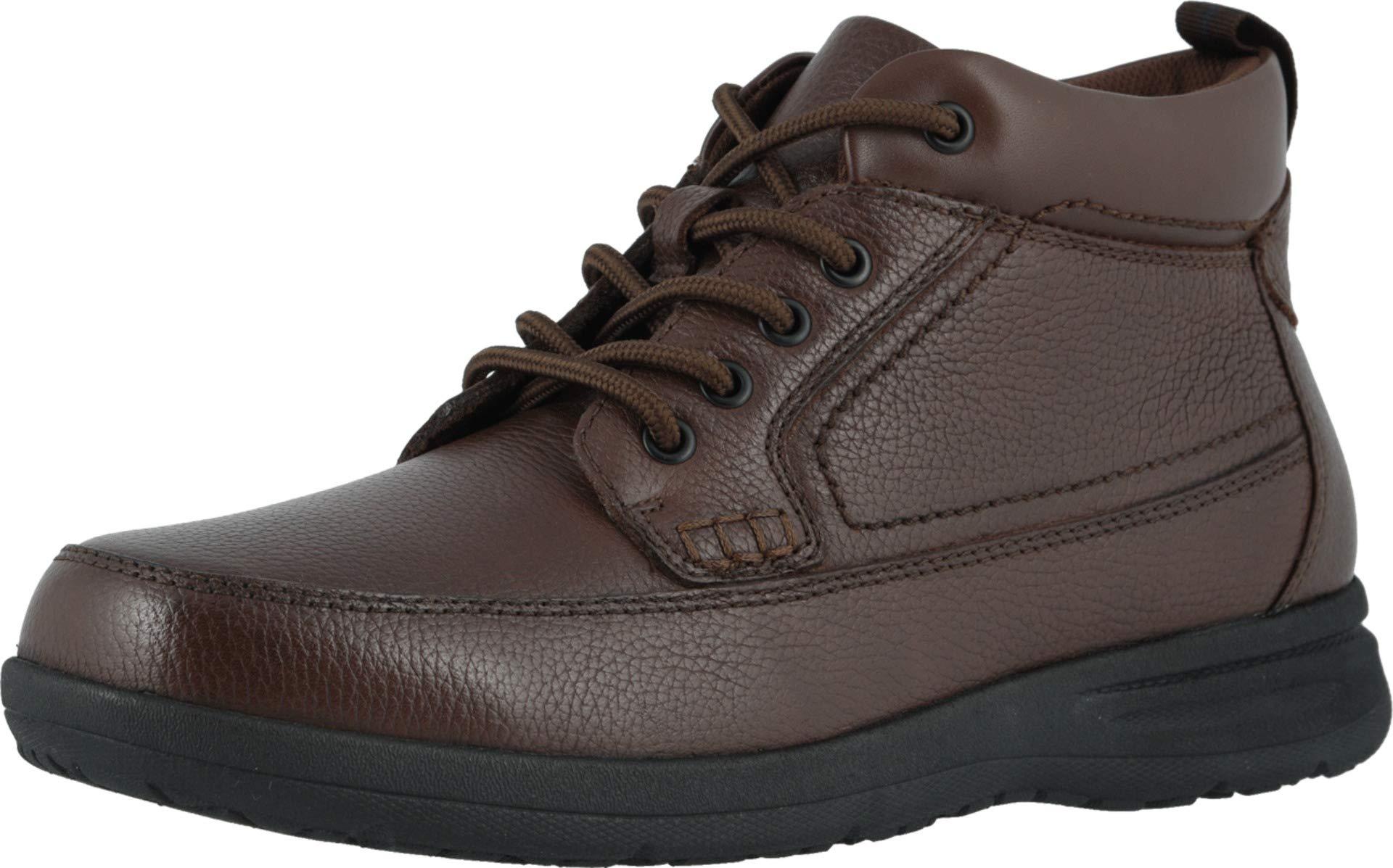 nunn bush middleton boot