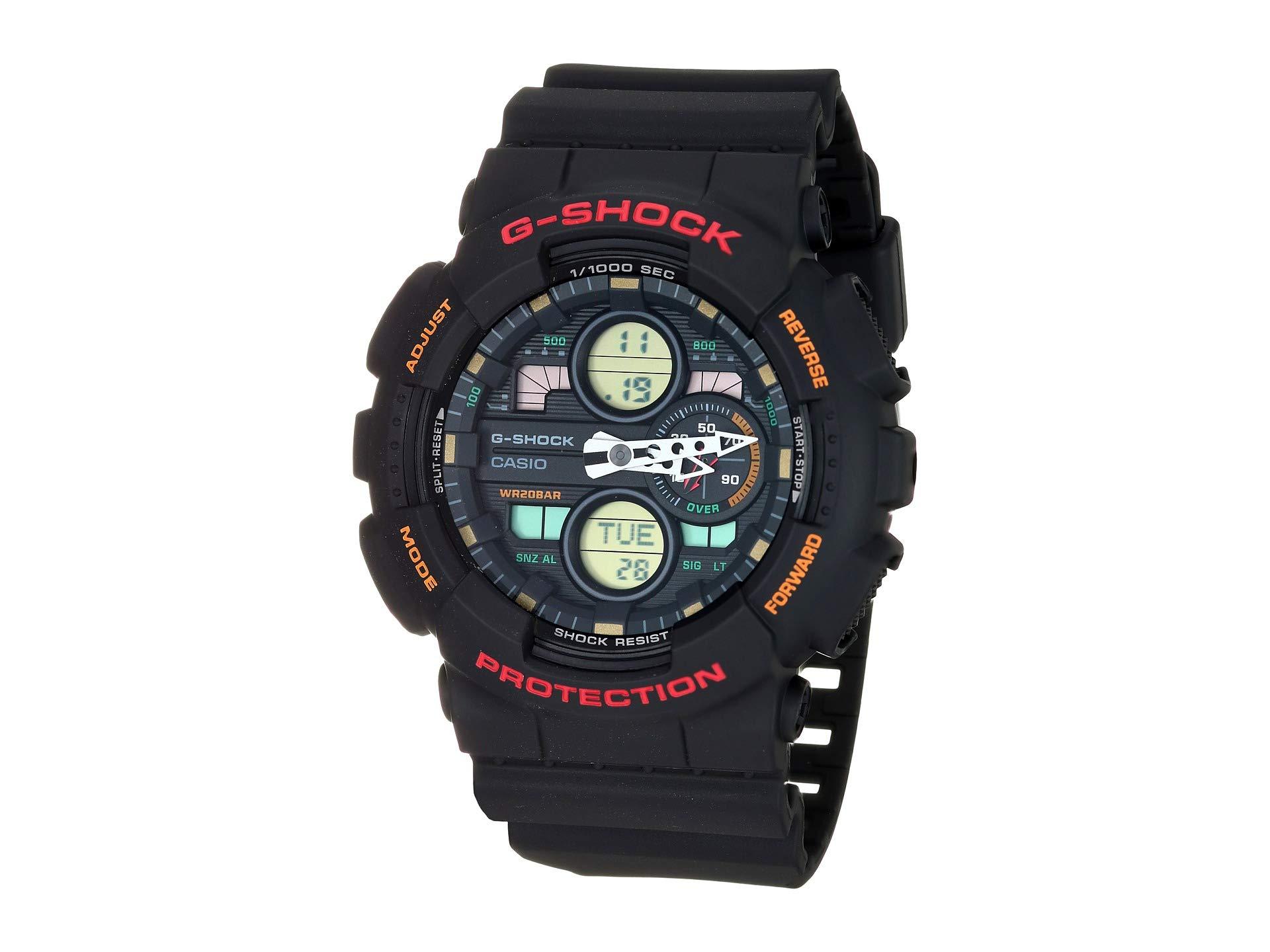 g shock ga 370939