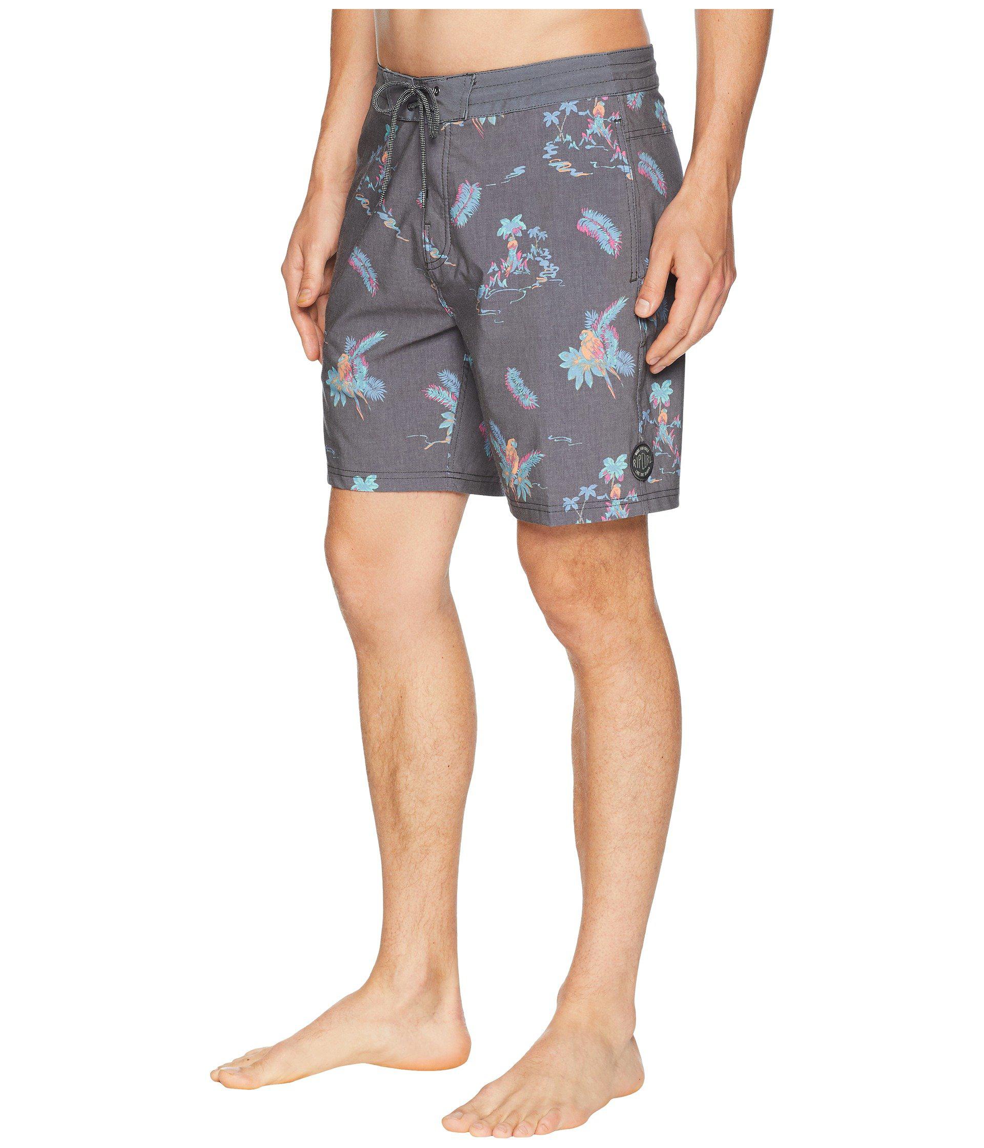 baby bunting swimwear