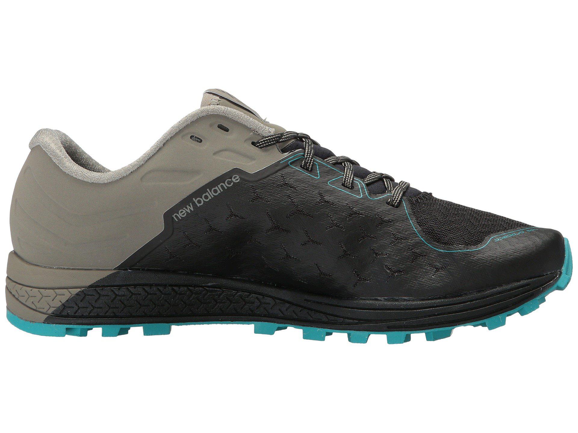 new balance summit v2 new balance summit v2