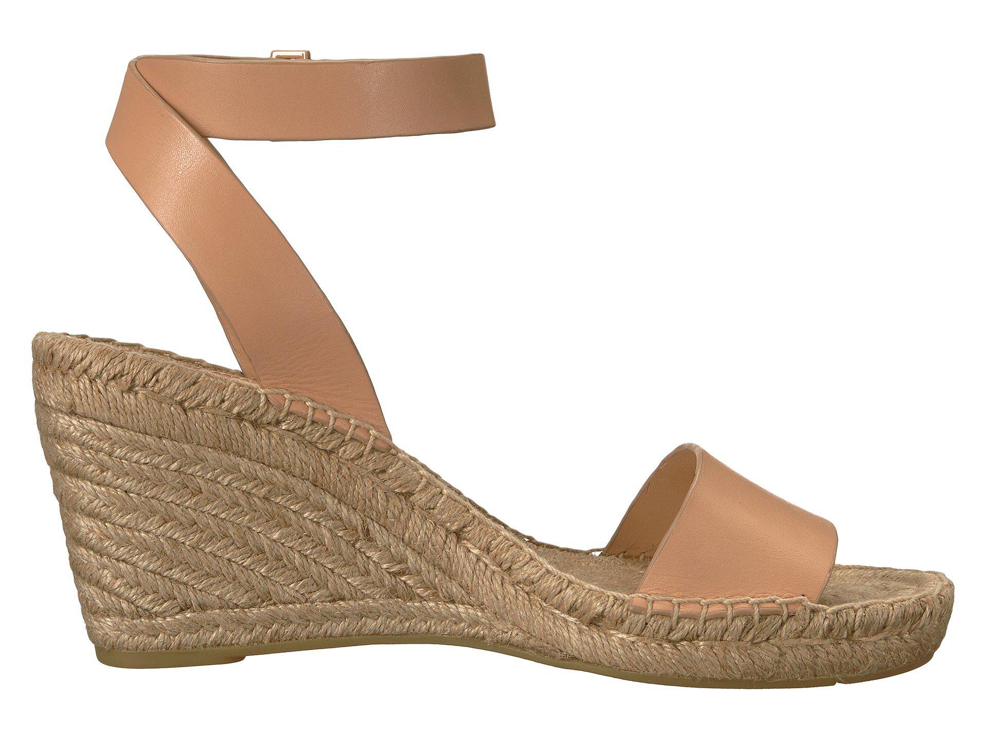 tory burch bima 2 90mm wedge espadrille