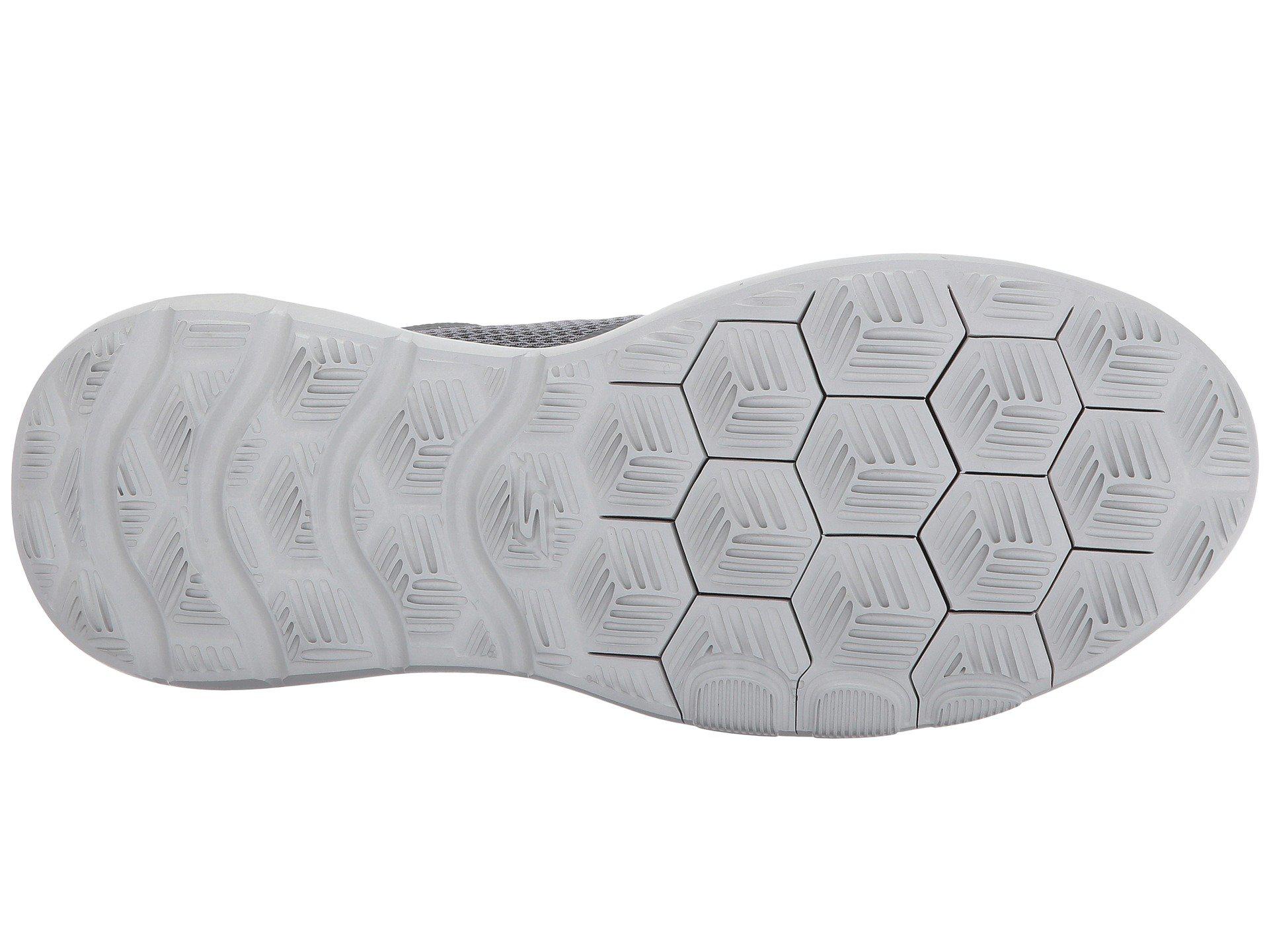 skechers go flex train conquer