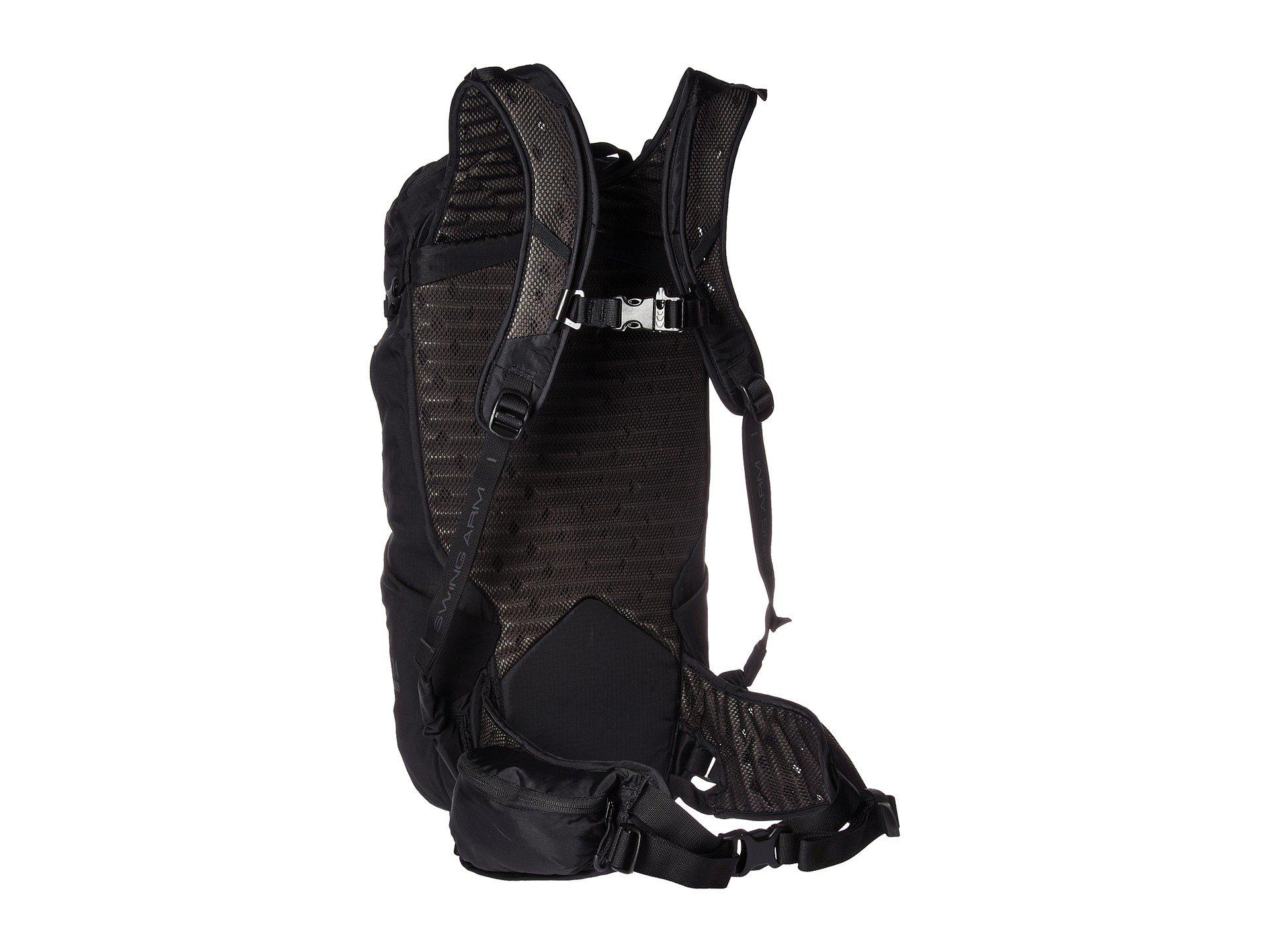 black diamond bolt 24