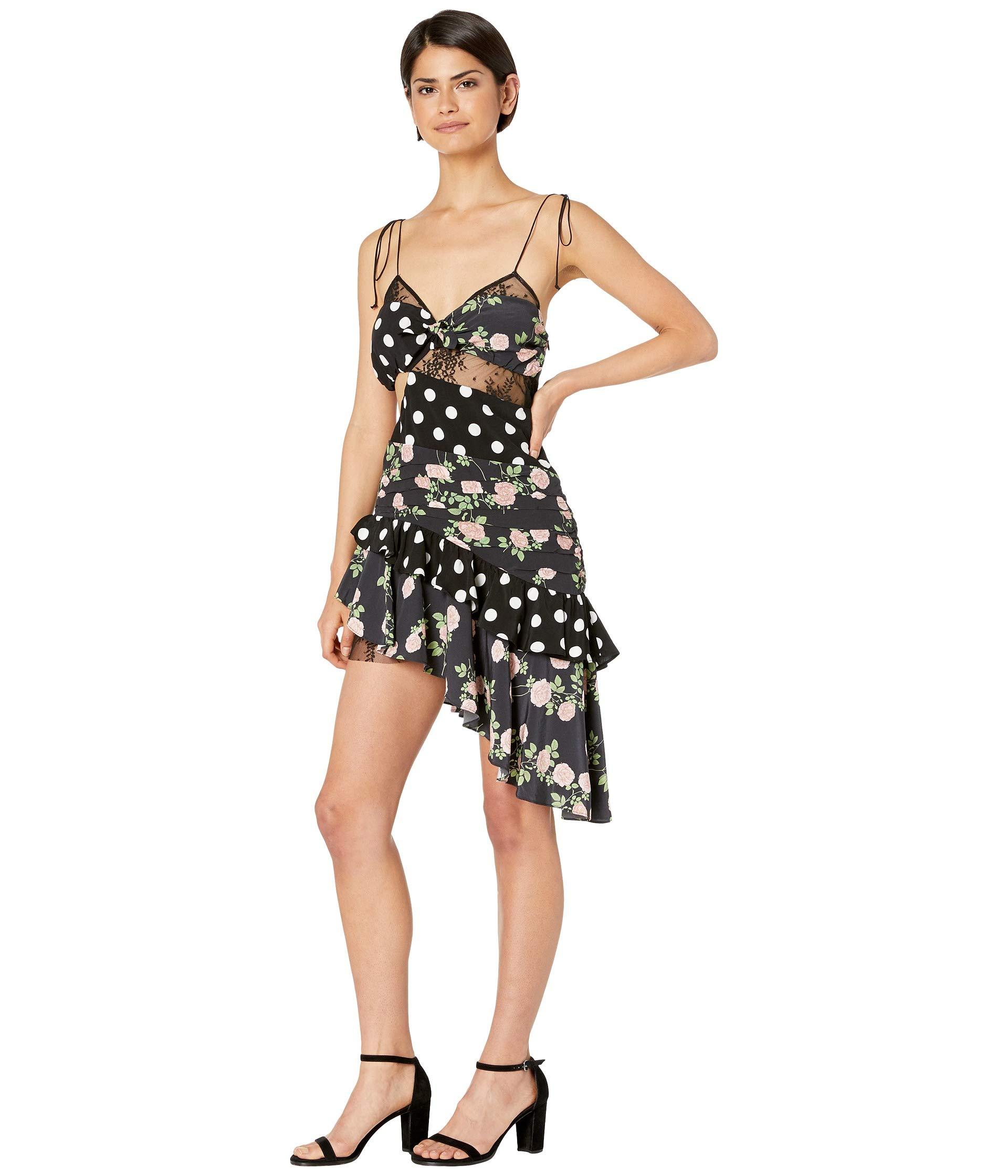 butterscotch tank midi dress