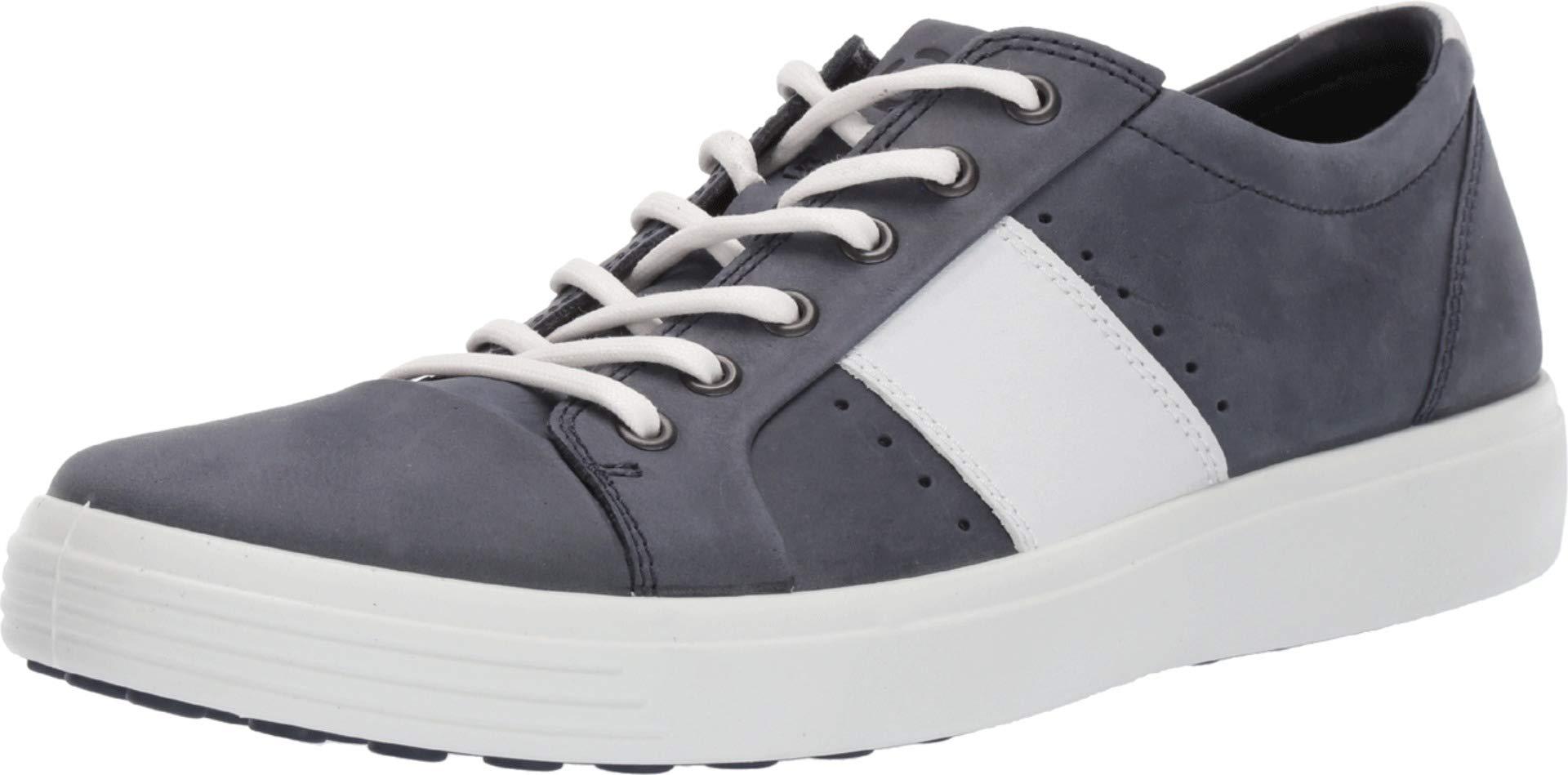 summer sneaker for men