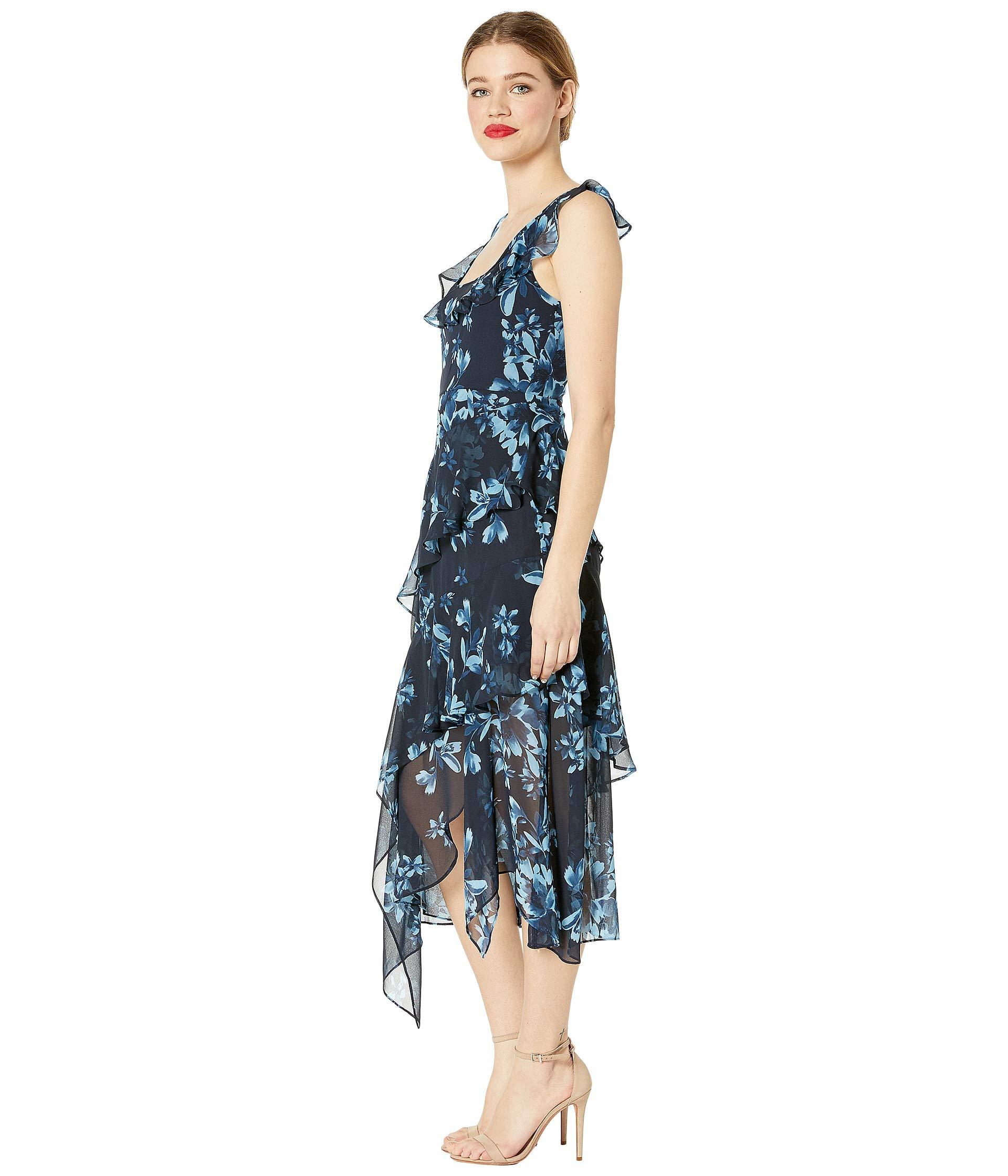 bcbg rayanne dress