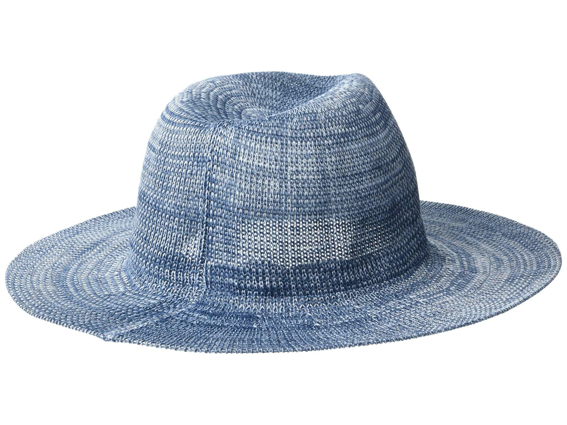 North Face Panama Hat United Kingdom, SAVE 56% - juliatoivola.com