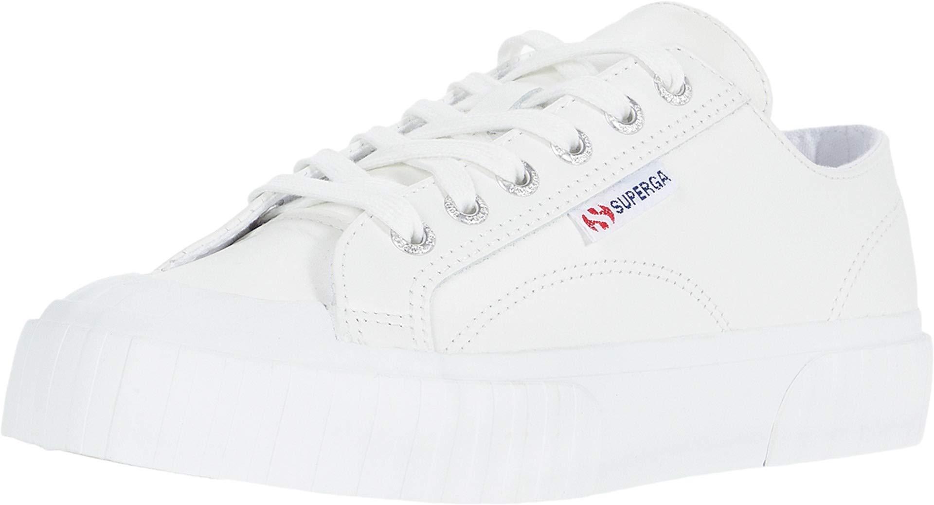 superga 2630 canada