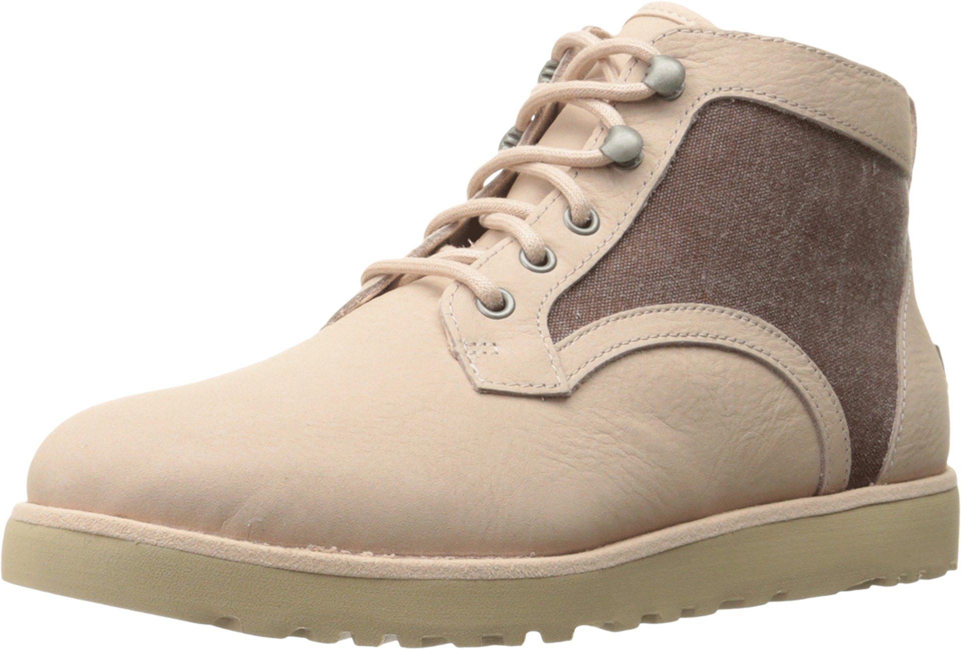 Ugg bethany canvas Clearance