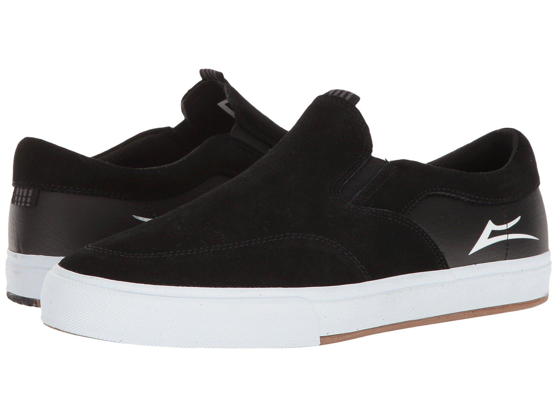 lakai site