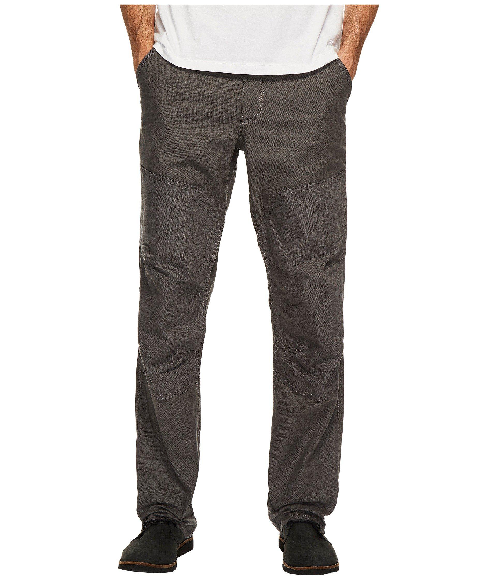timberland gridflex work pants