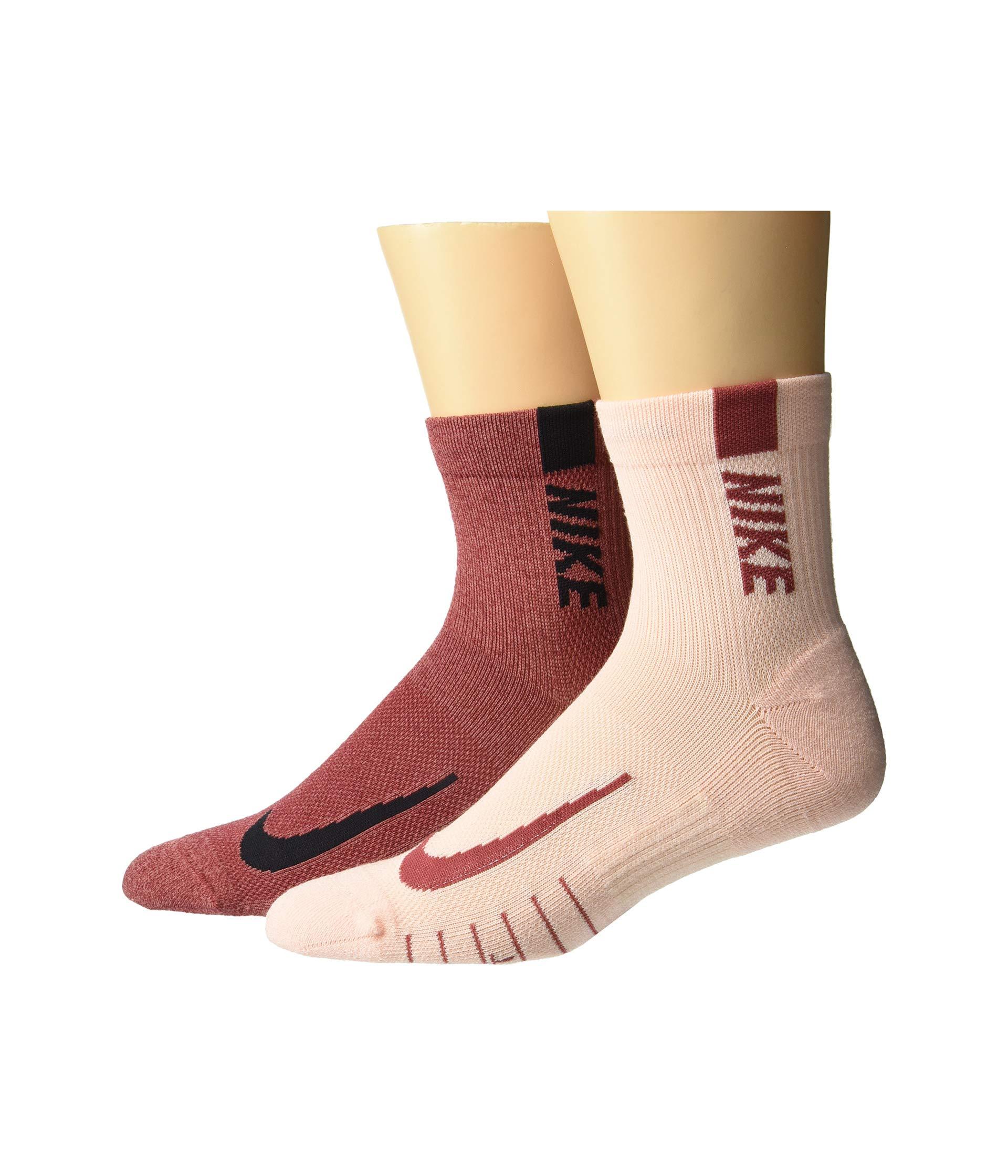 nike multiplier ankle