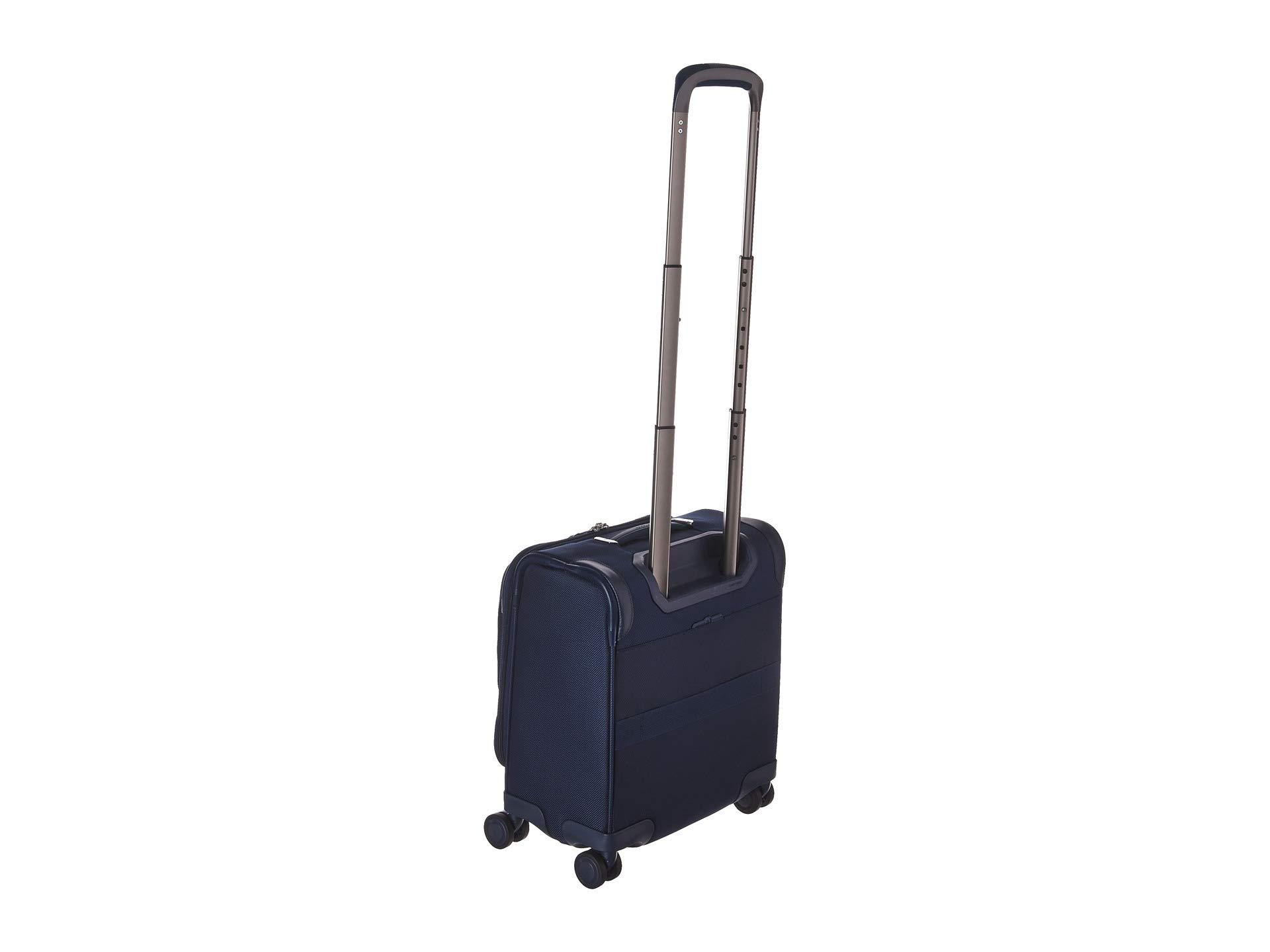 samsonite lineate underseat