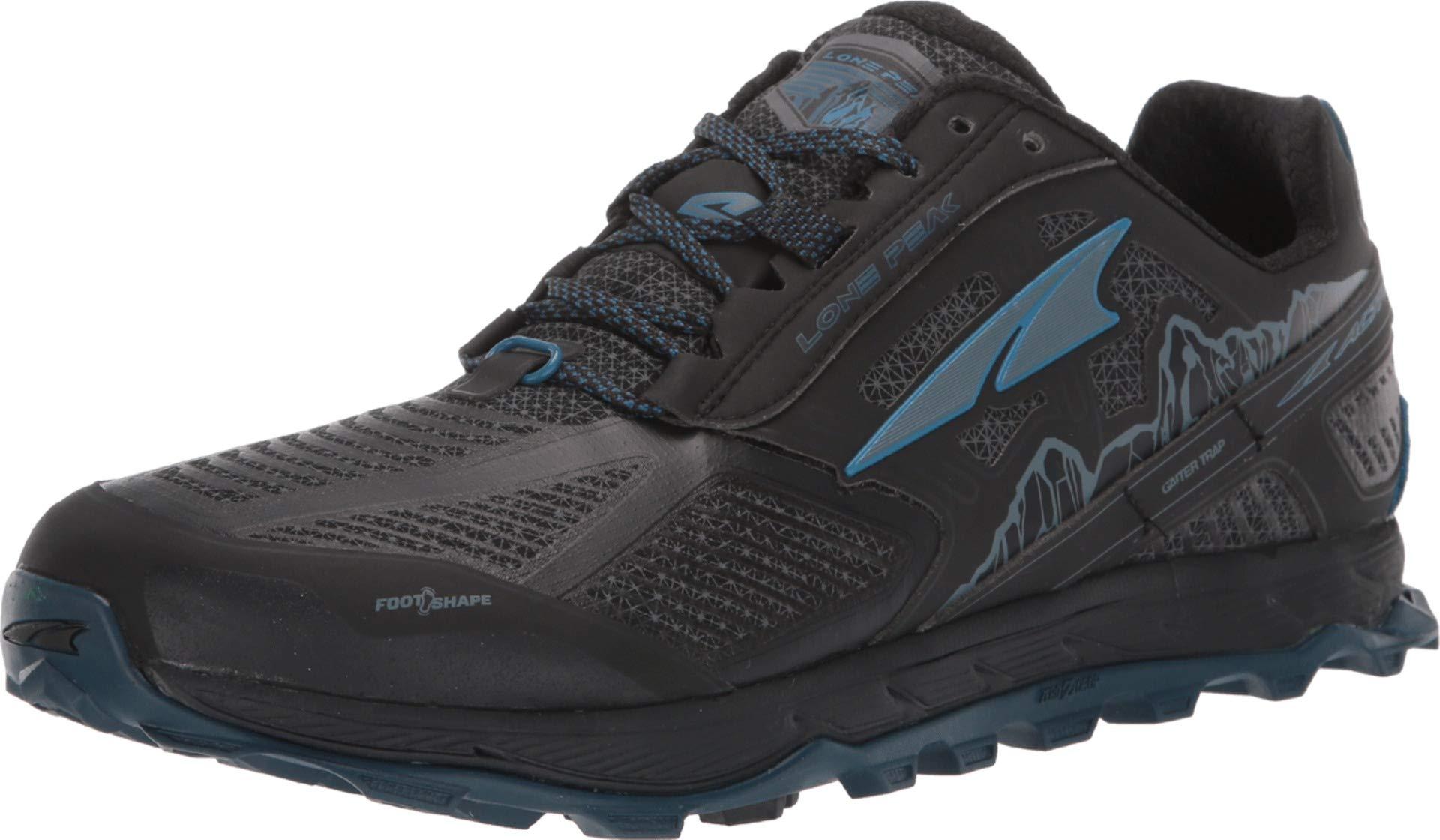 altra lone peak 4.0 rsm