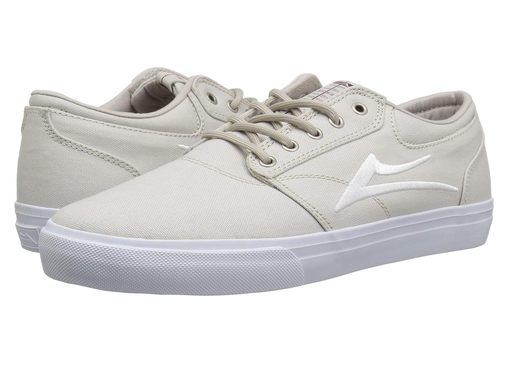 lakai griffin vlk