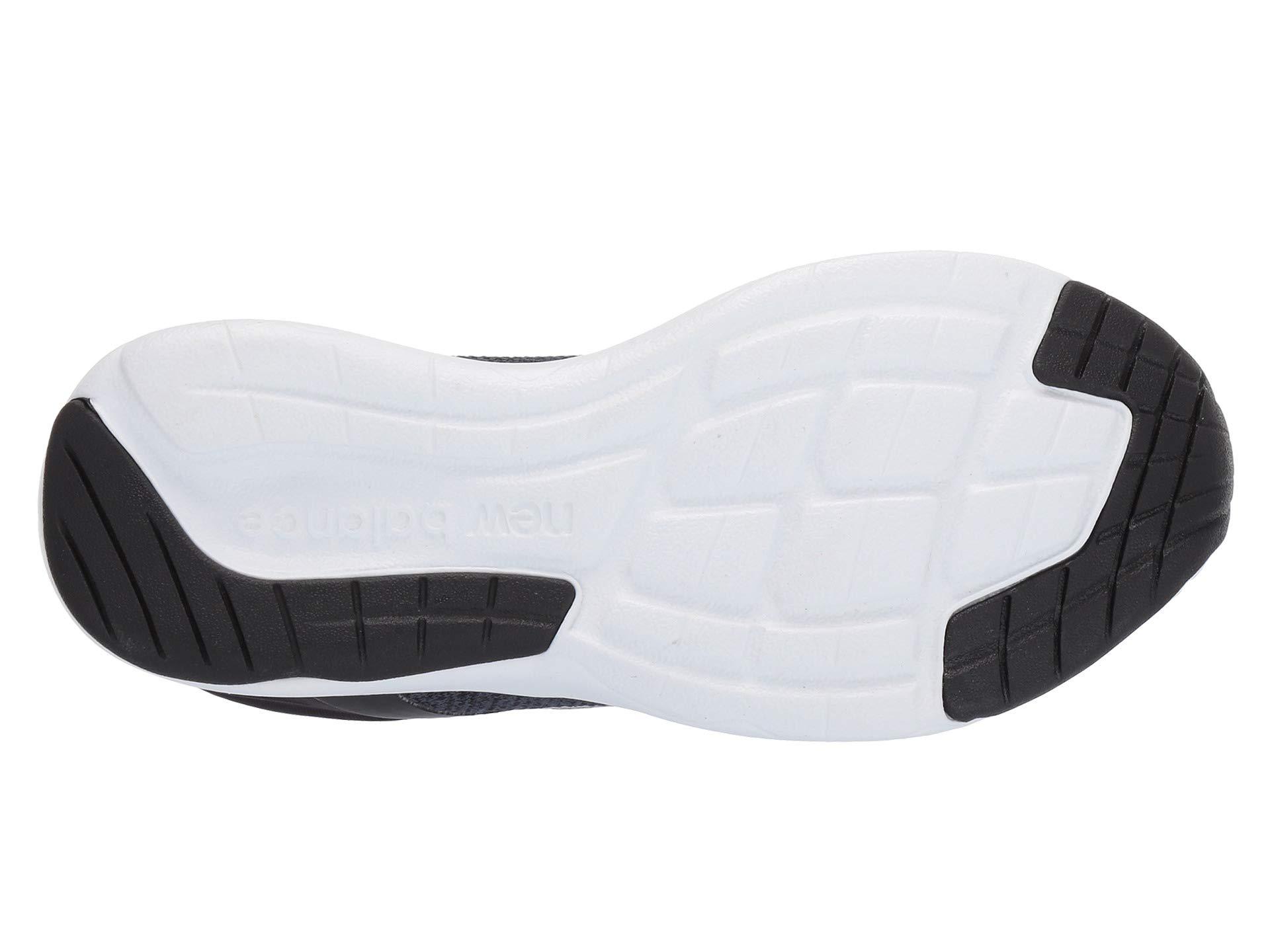 New balance cheap ralaxa walker