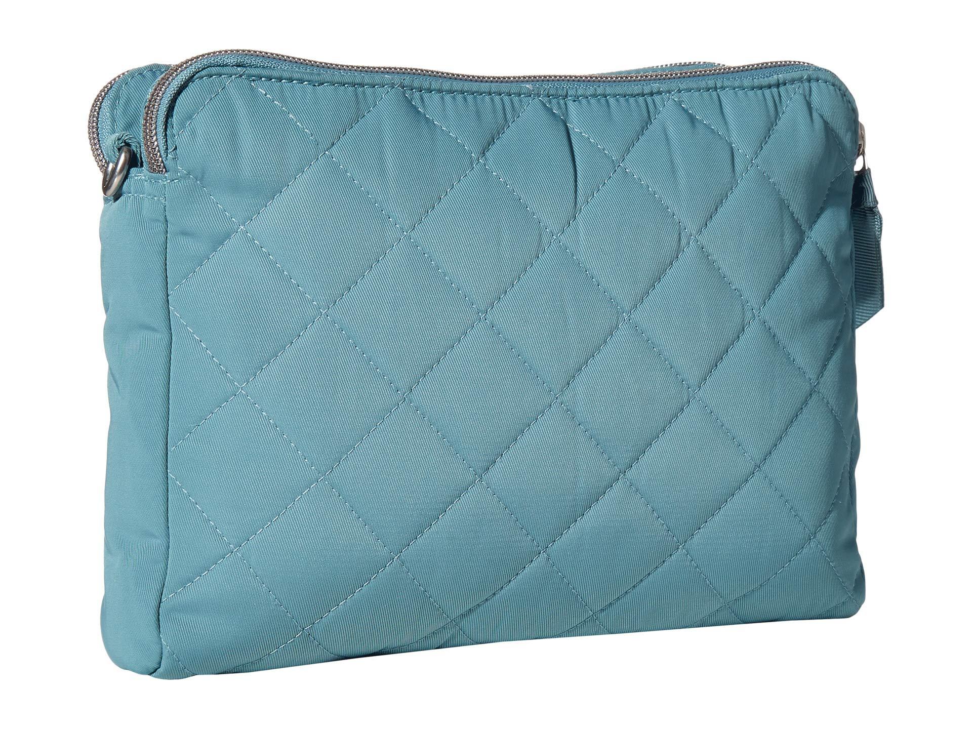 tory burch kira enamel slider bracelet