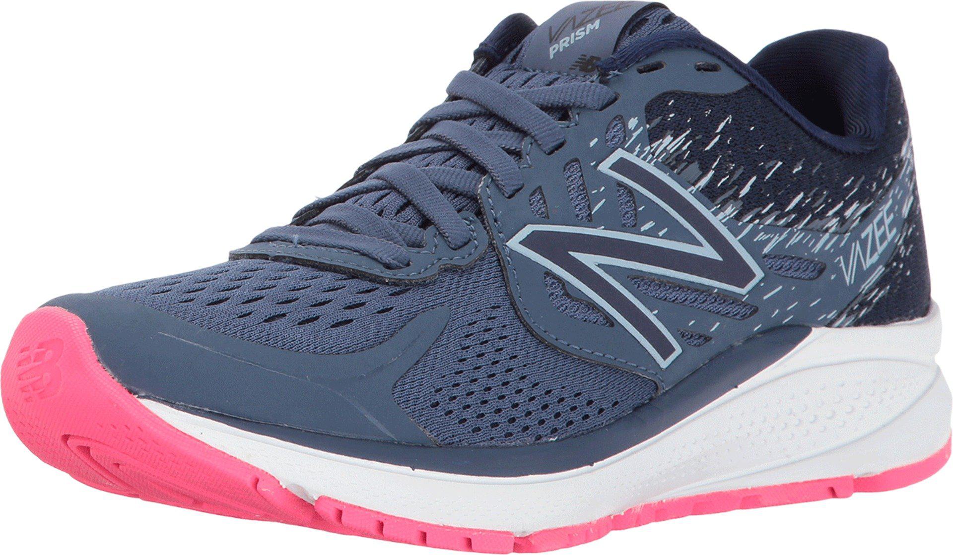 new balance vazee prism v3