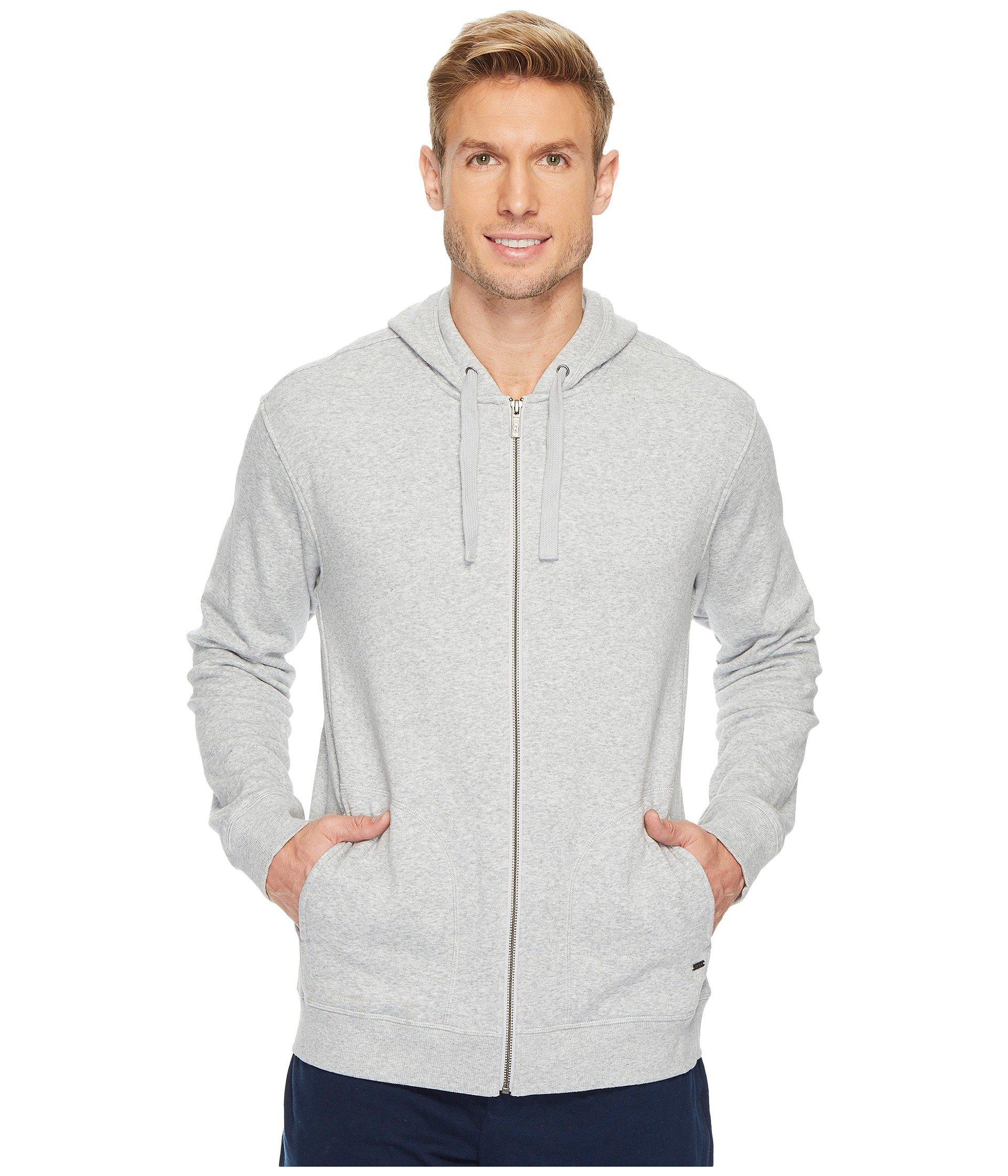ugg hoodie ugg hoodie