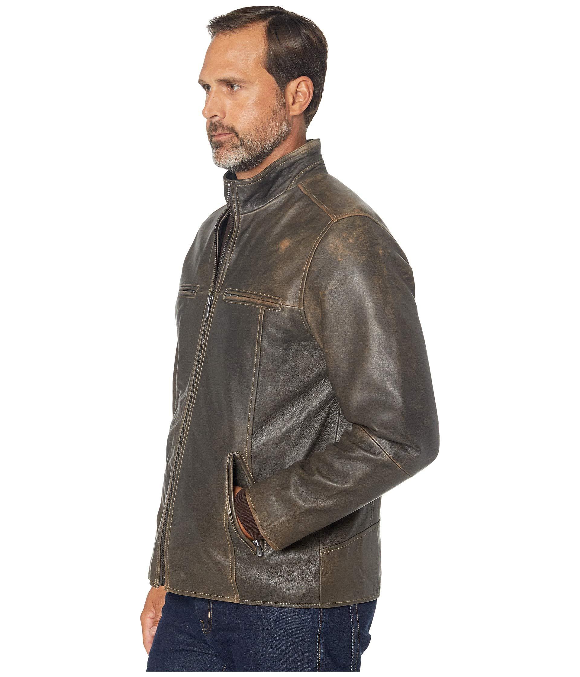 tommy bahama bomber jacket