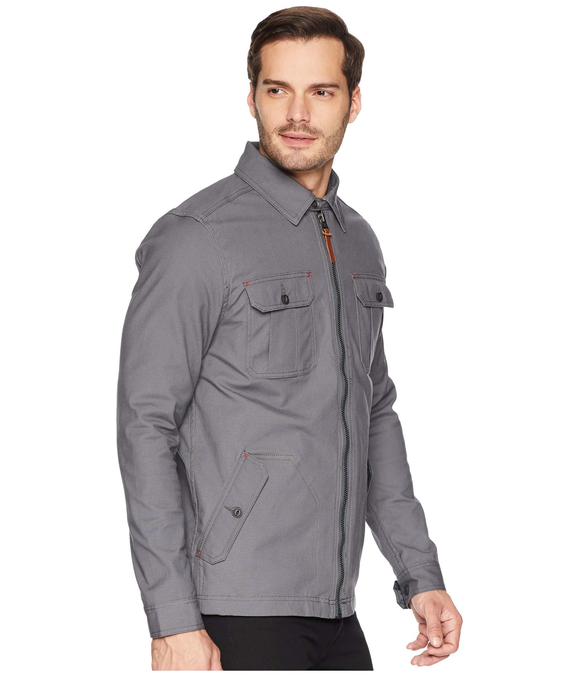 toad and co cool hand jacket