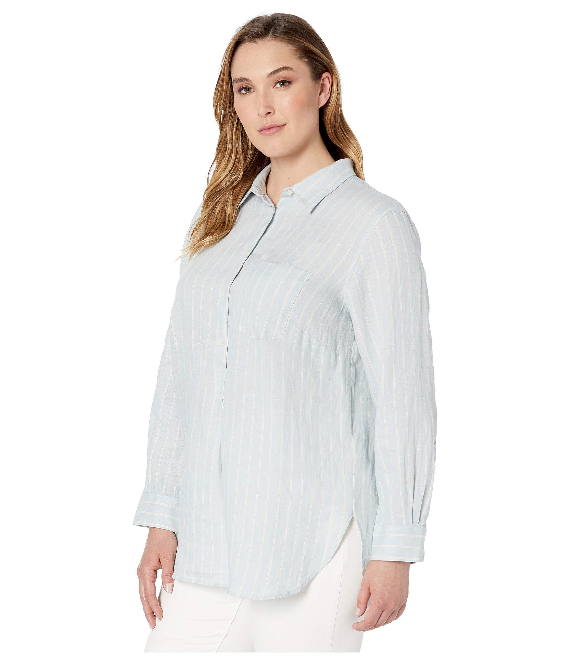 mandarin collar dress long sleeve
