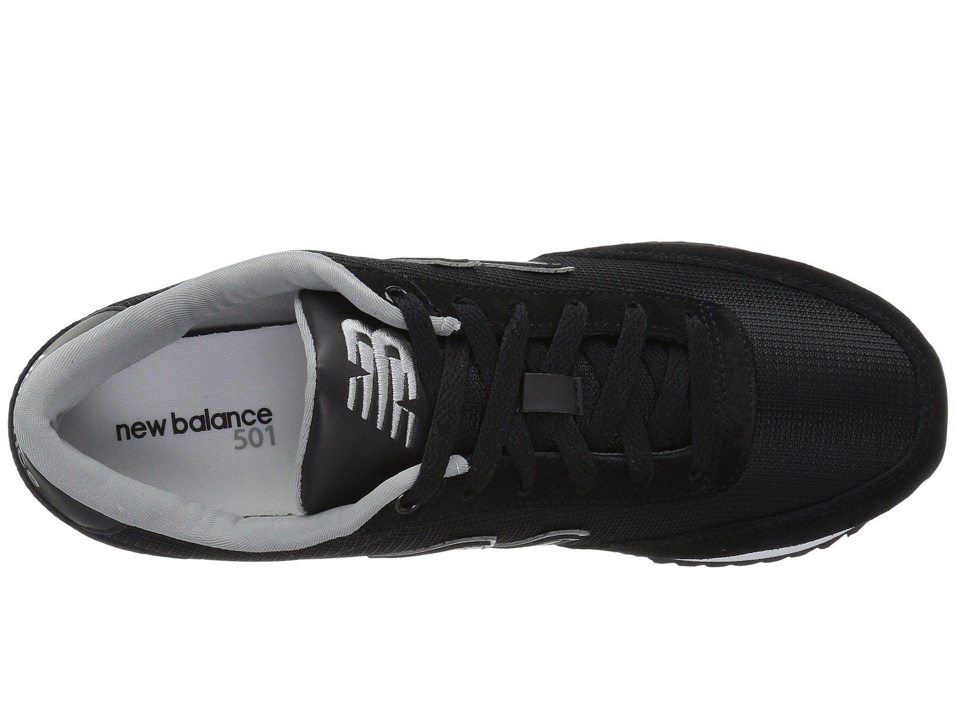 new balance 501 mens classic