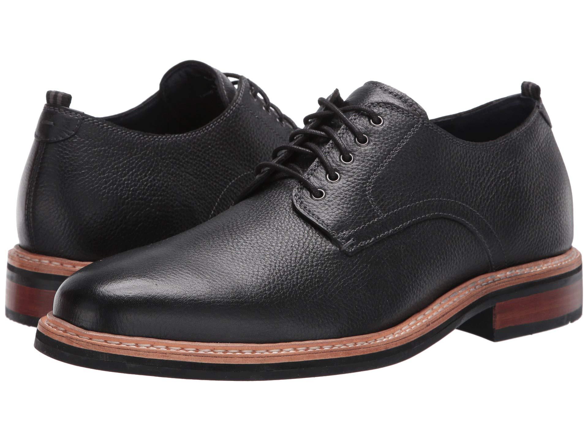 Frankland grand oxford Clearance