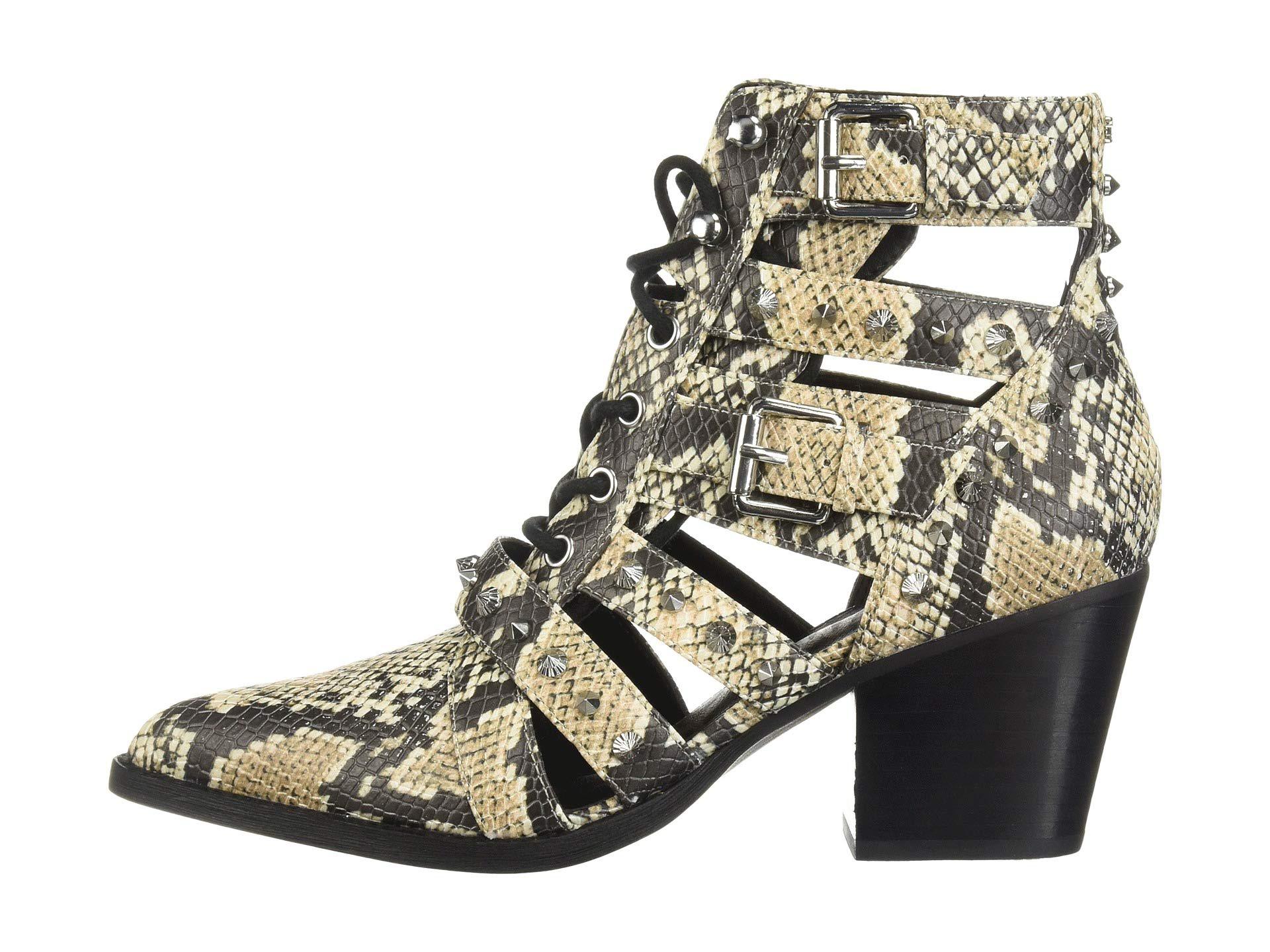 sam edelman elana
