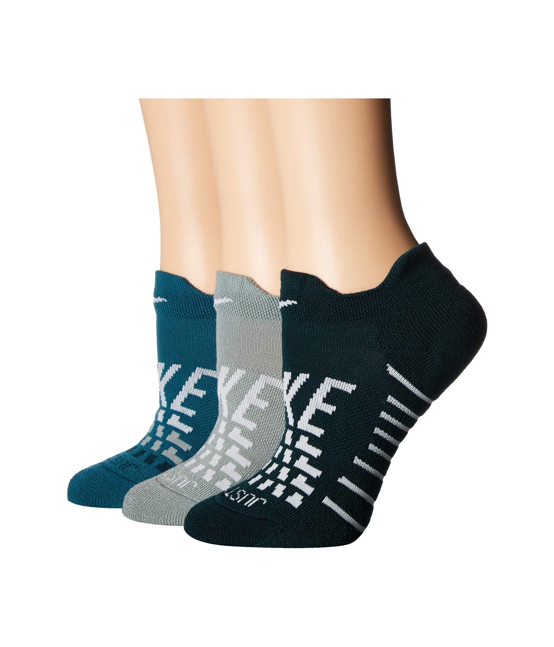 tabi socks dicks sporting goods Sttrong nude girls