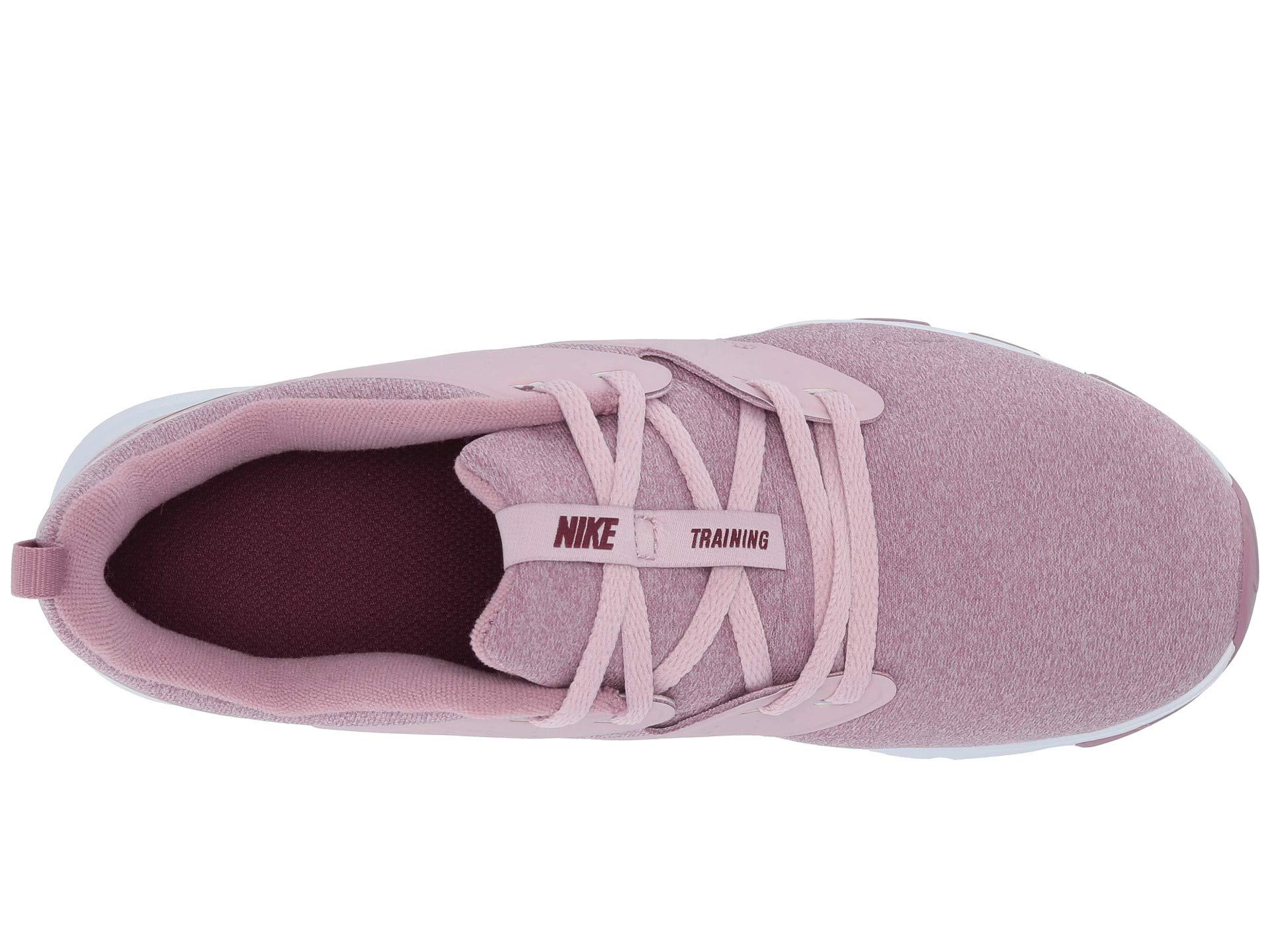 nike air bella tr amp