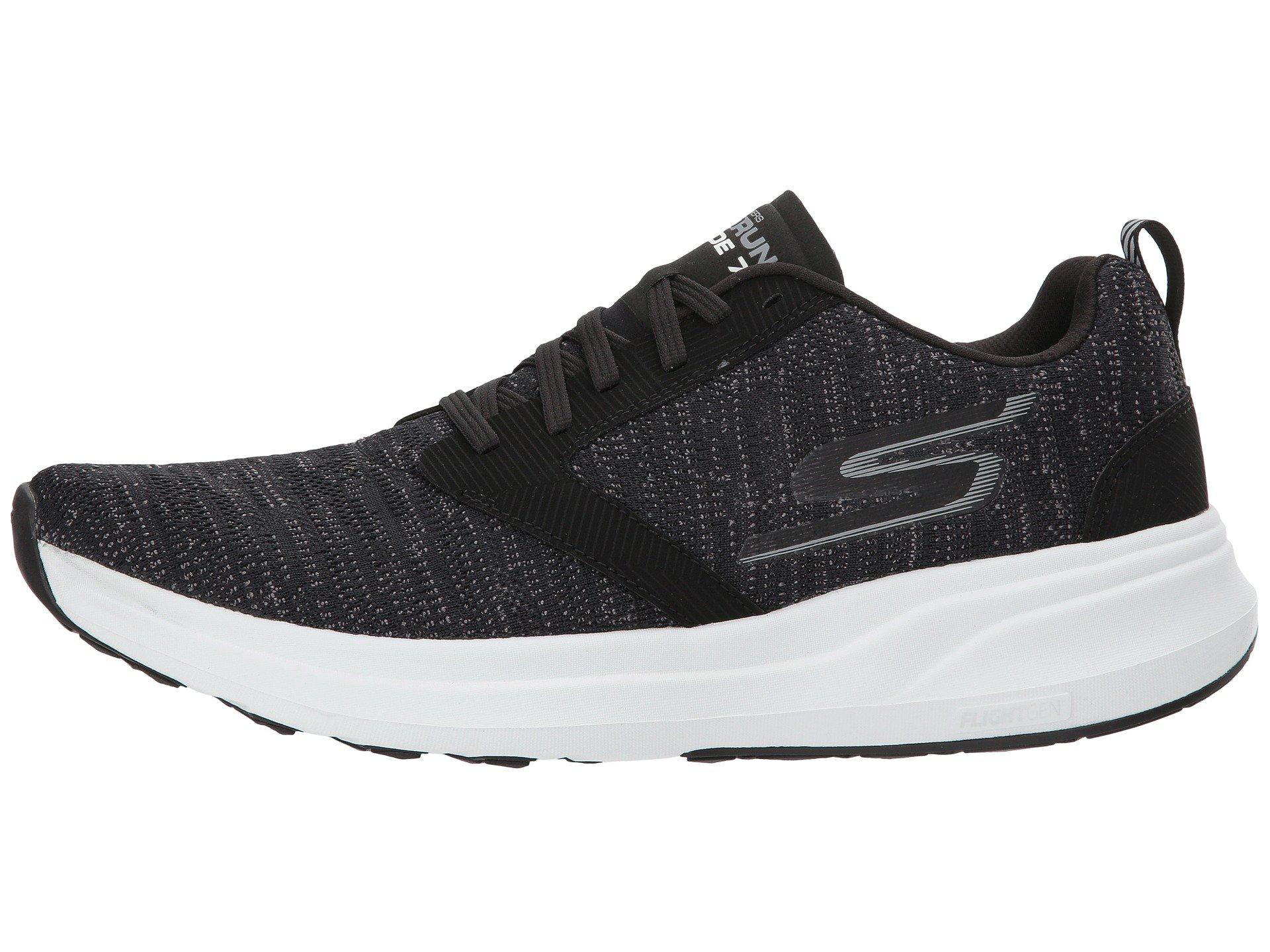gorun ride 7 skechers